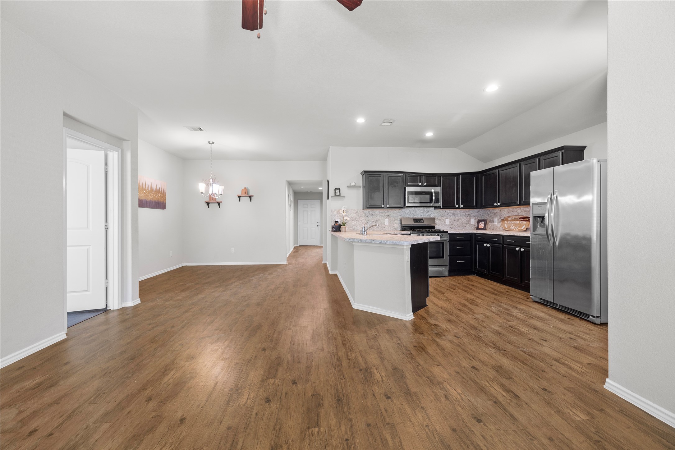 5423 Dovetail Arbor Trace Property Photo 8