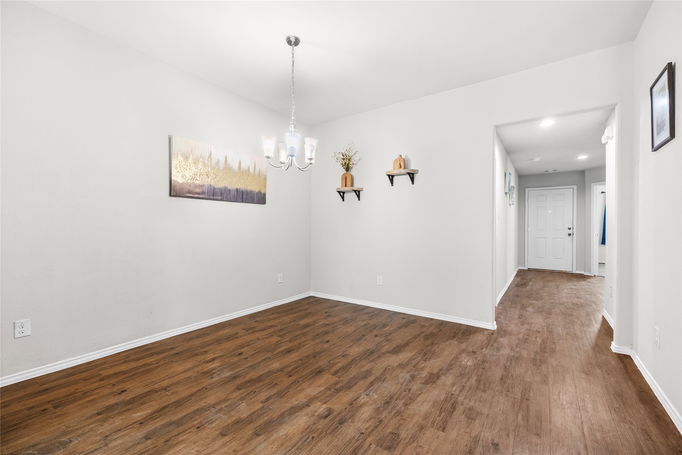 5423 Dovetail Arbor Trace Property Photo 10
