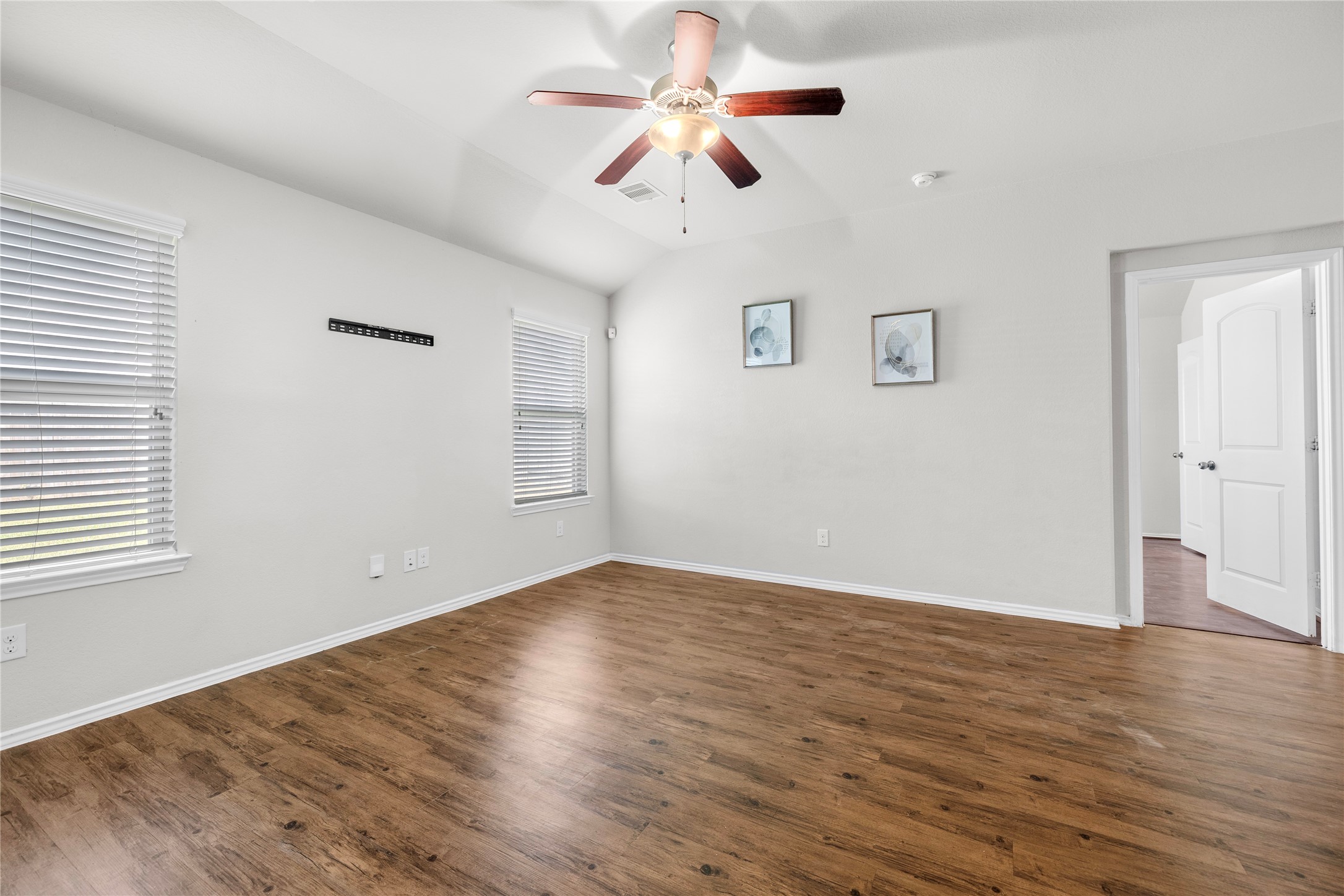 5423 Dovetail Arbor Trace Property Photo 11