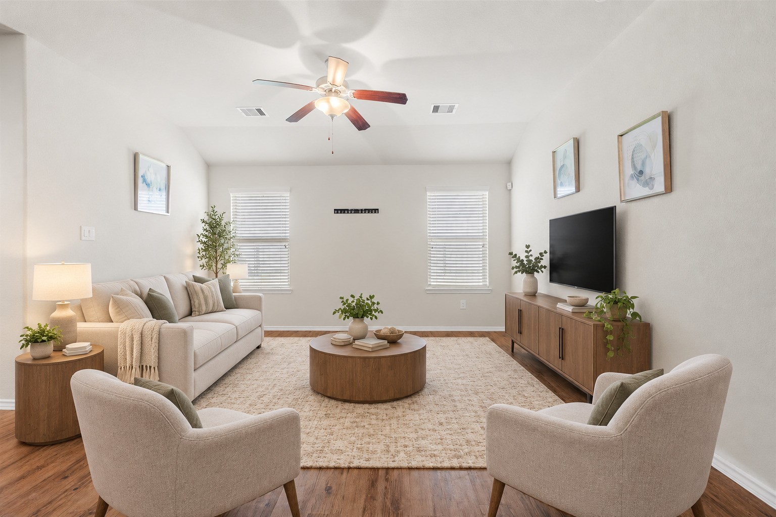 5423 Dovetail Arbor Trace Property Photo 12