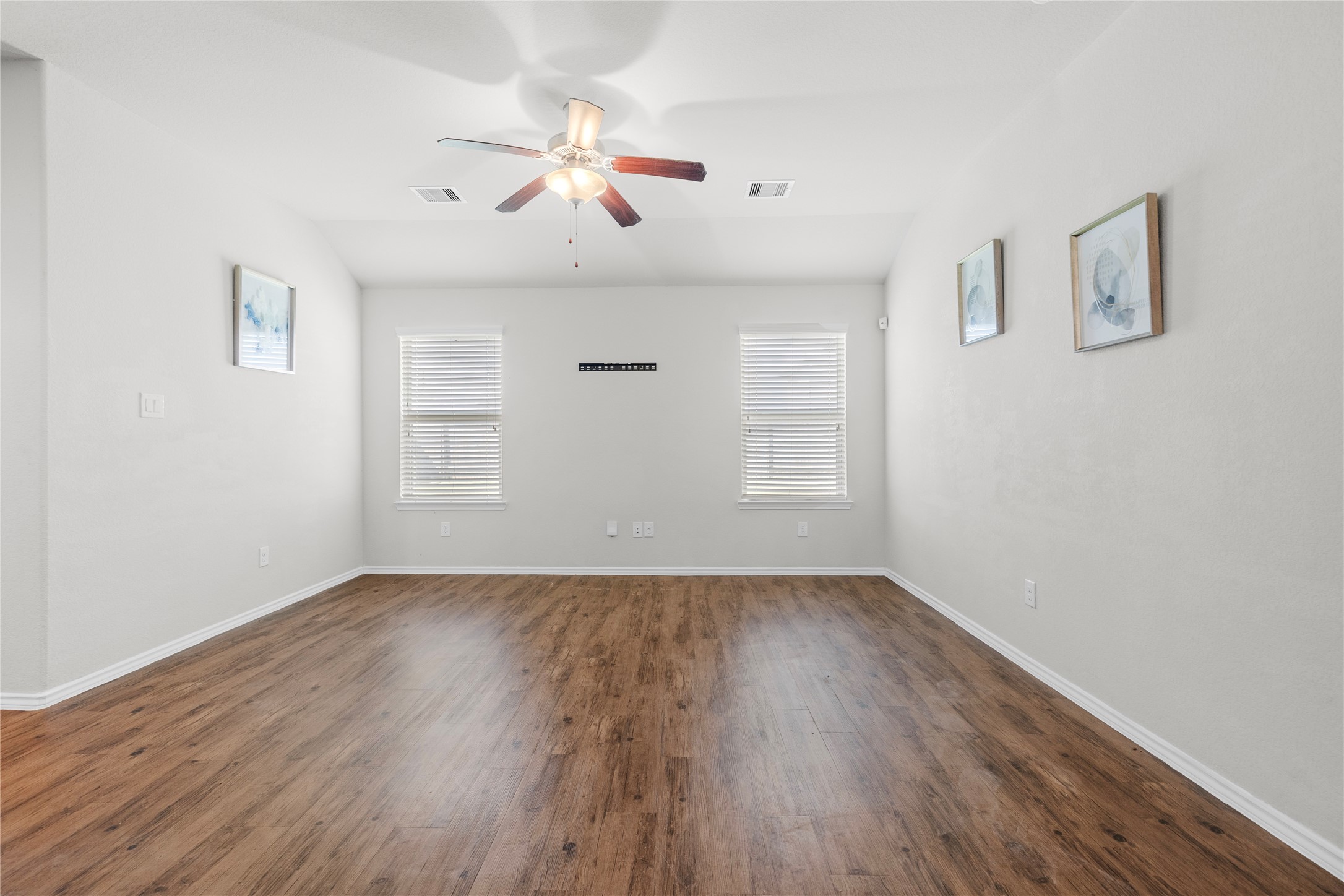 5423 Dovetail Arbor Trace Property Photo 13