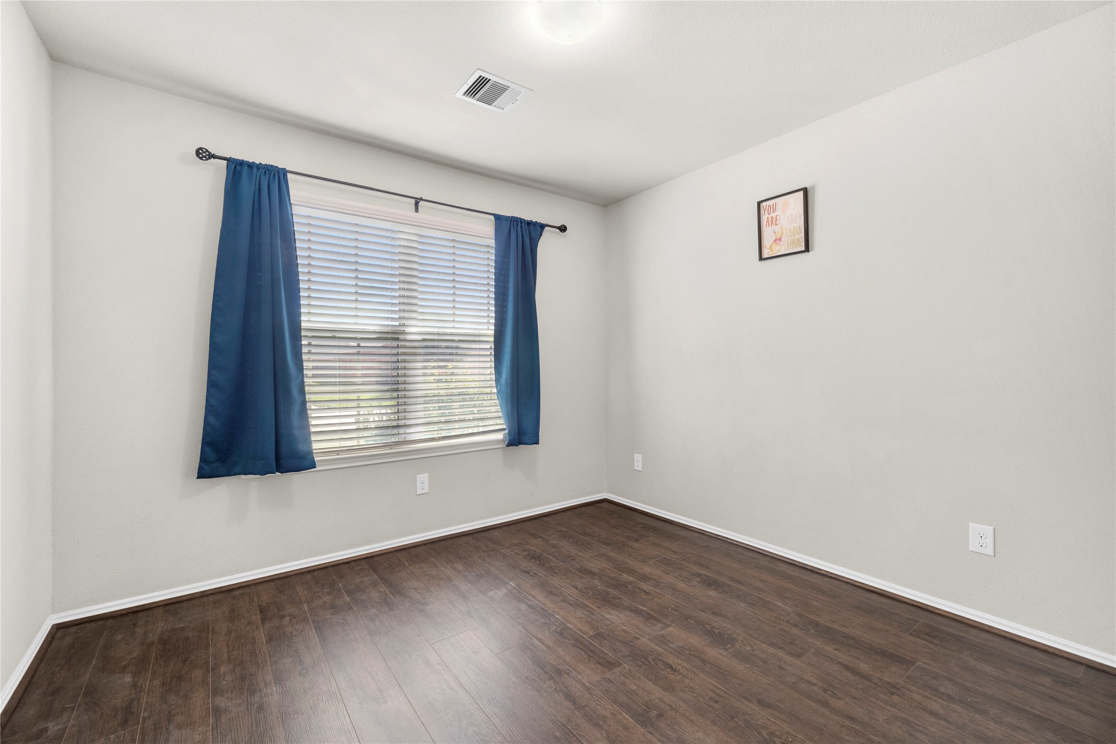 5423 Dovetail Arbor Trace Property Photo 14