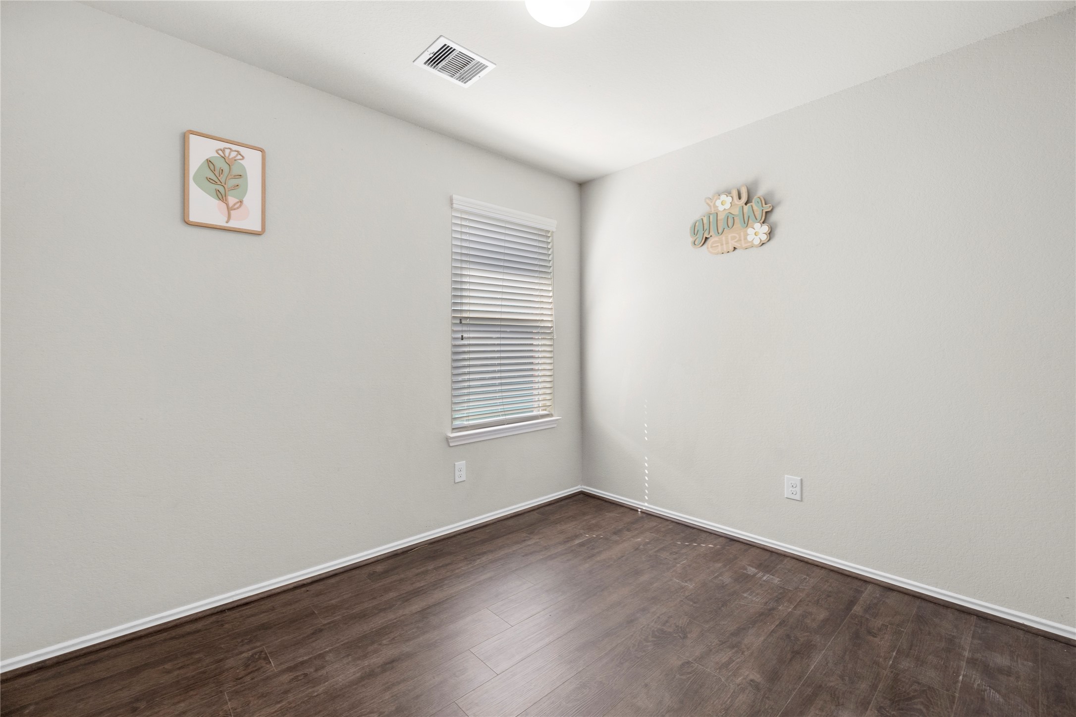 5423 Dovetail Arbor Trace Property Photo 15
