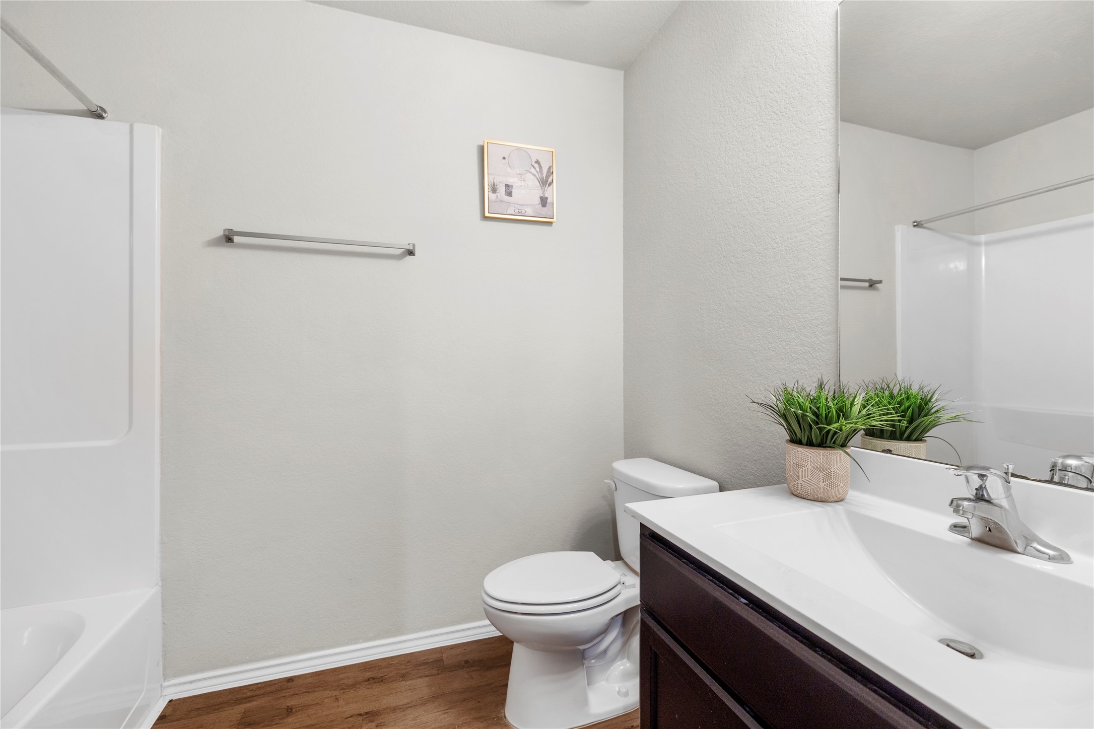5423 Dovetail Arbor Trace Property Photo 16
