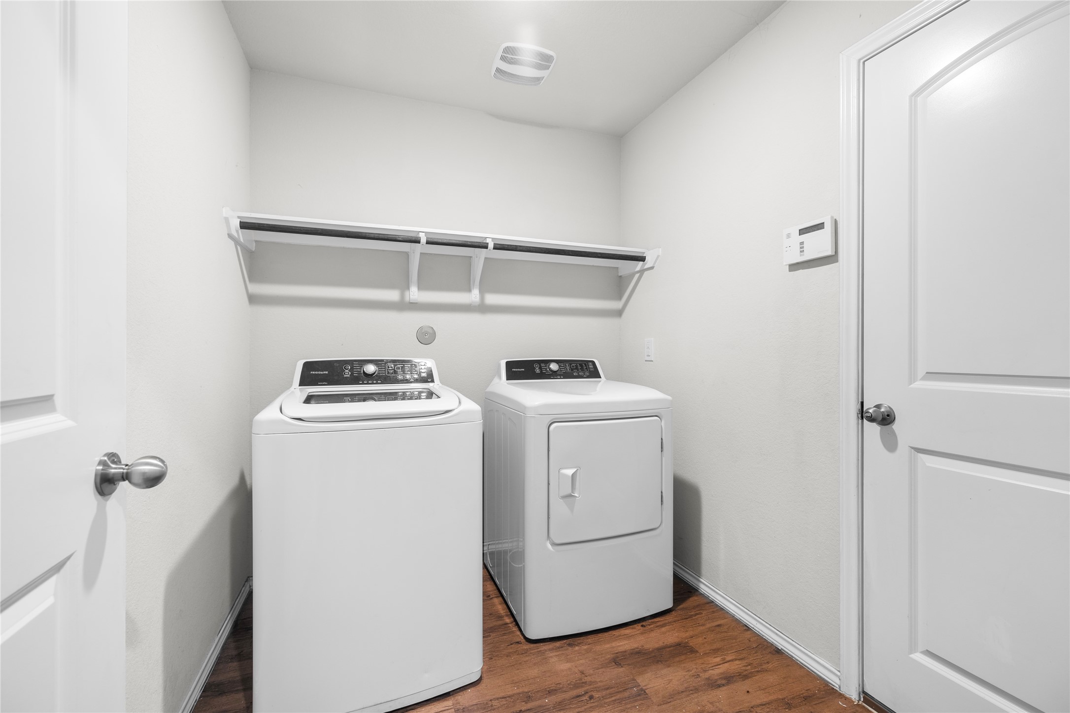5423 Dovetail Arbor Trace Property Photo 17