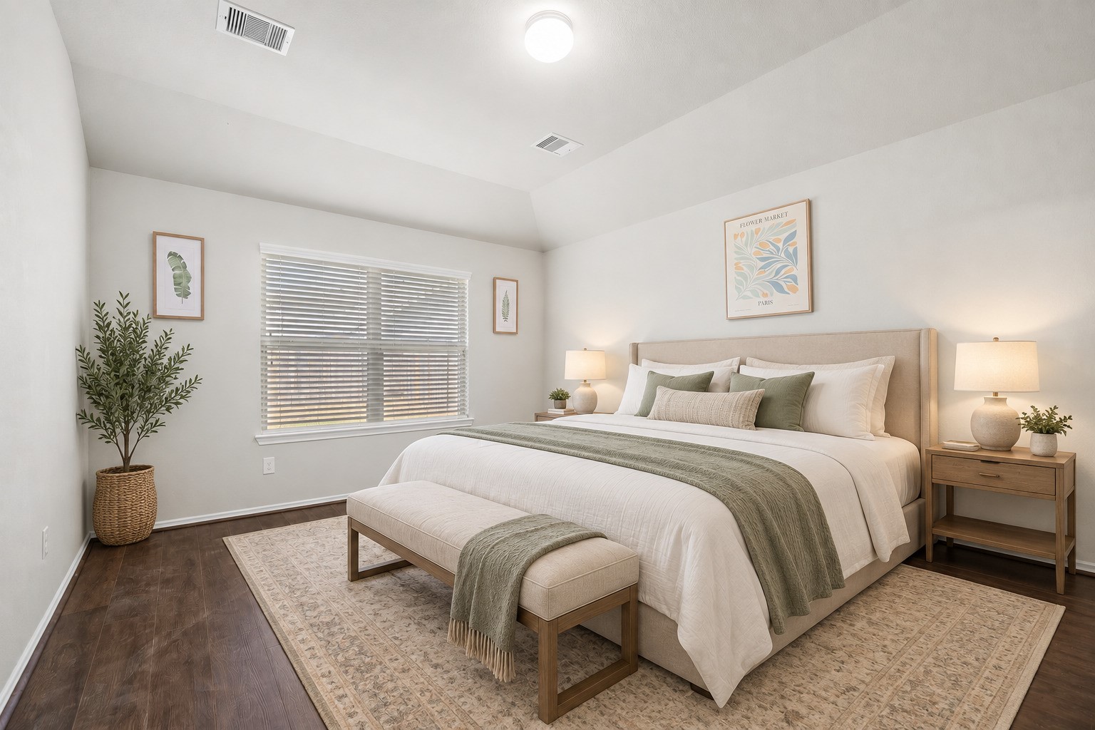 5423 Dovetail Arbor Trace Property Photo 18