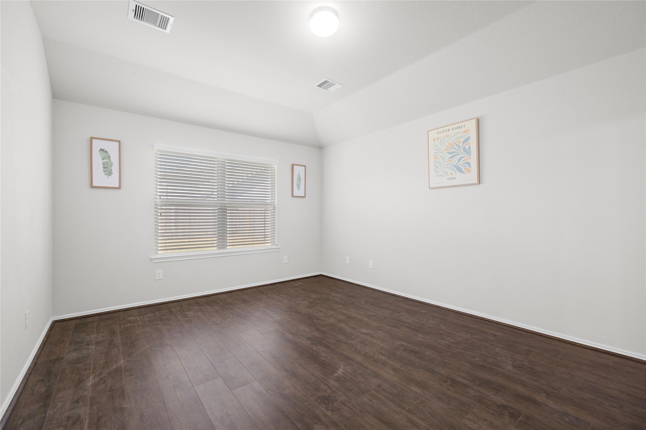 5423 Dovetail Arbor Trace Property Photo 19