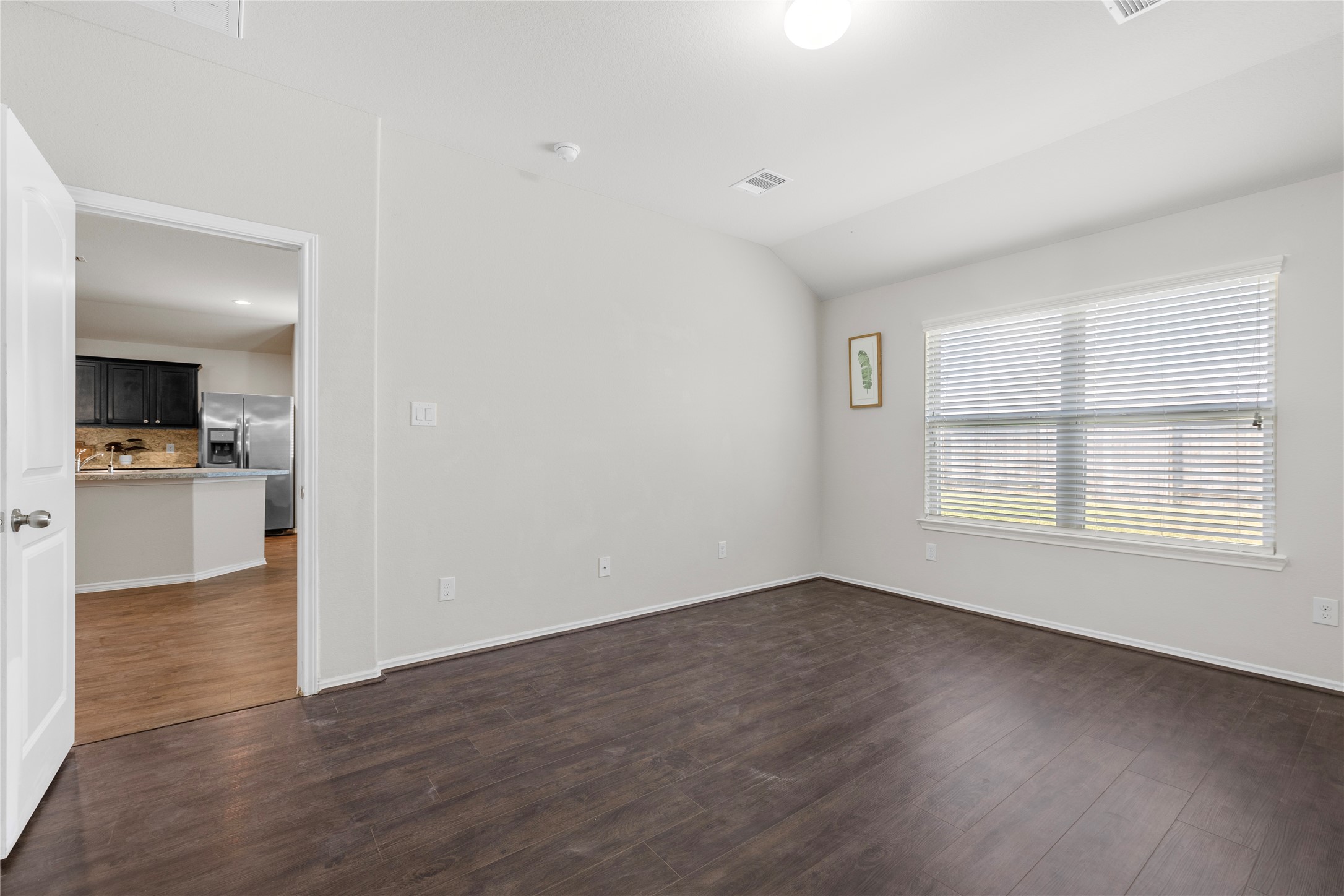 5423 Dovetail Arbor Trace Property Photo 20