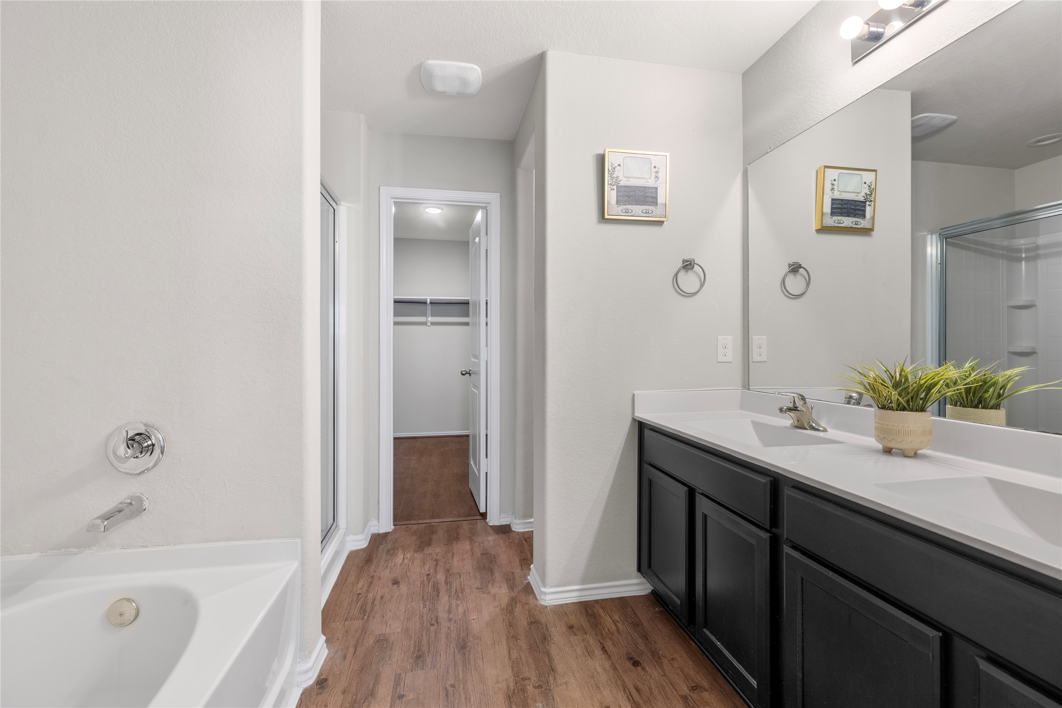 5423 Dovetail Arbor Trace Property Photo 21