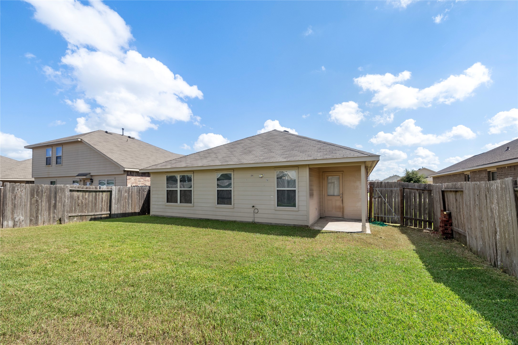 5423 Dovetail Arbor Trace Property Photo 24