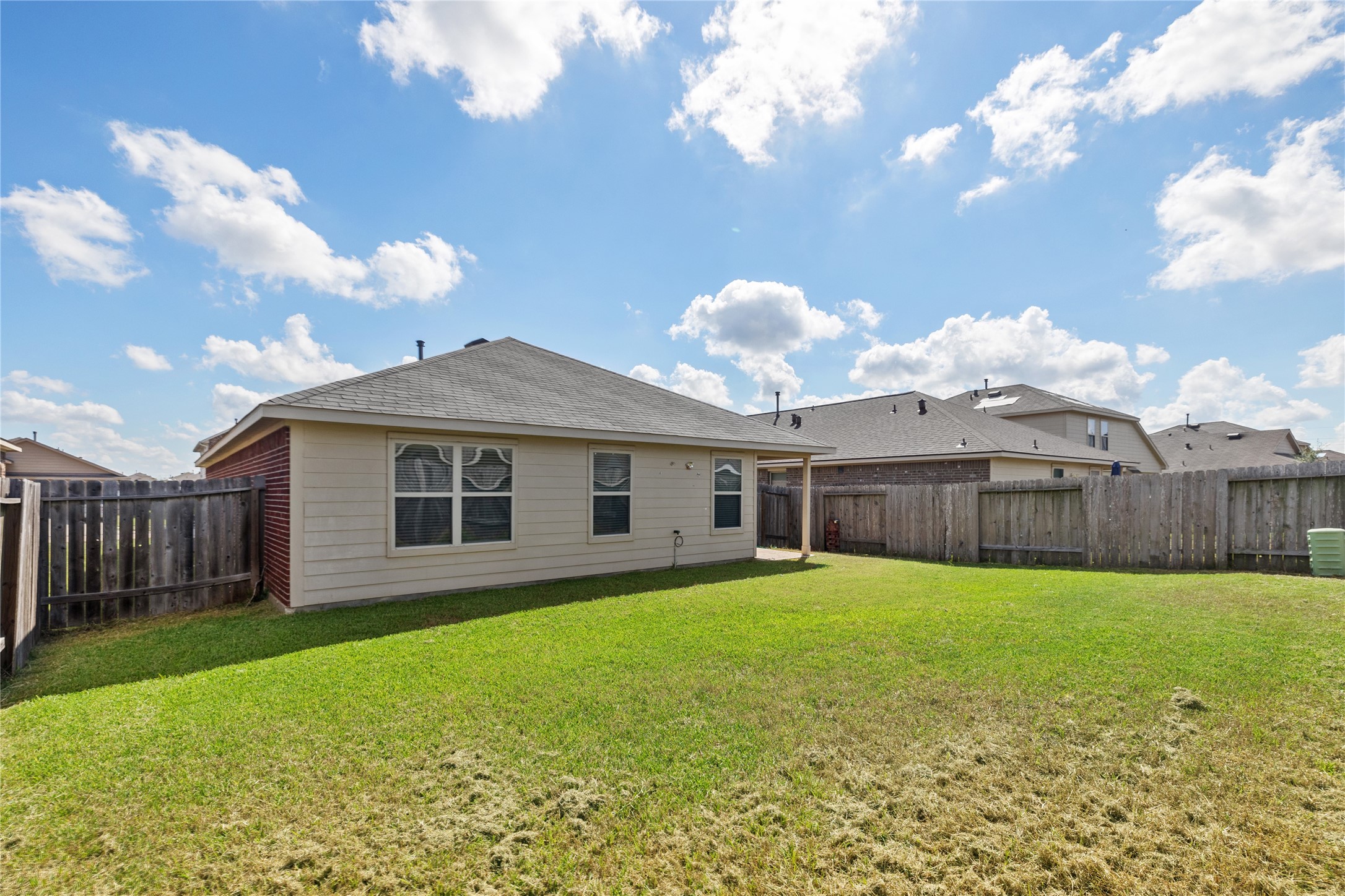 5423 Dovetail Arbor Trace Property Photo 25
