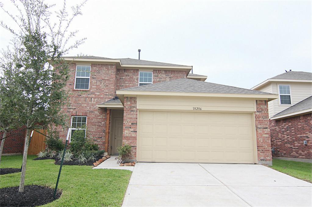 18206 Canary Bluff Property Photo 1