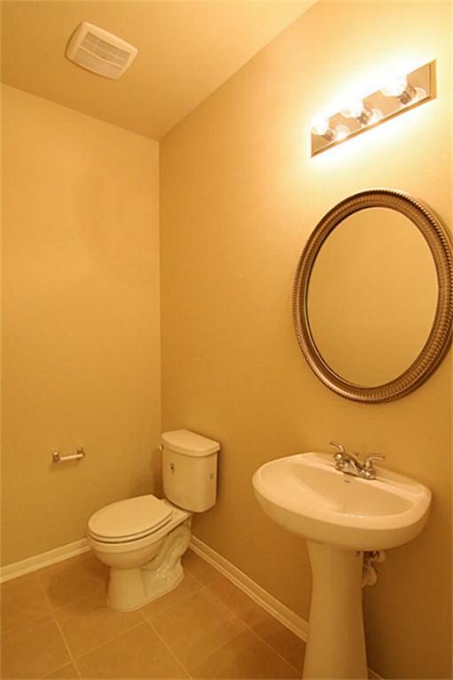 18206 Canary Bluff Property Photo 3