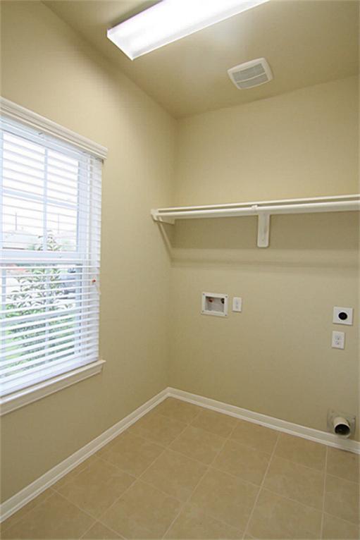 18206 Canary Bluff Property Photo 4