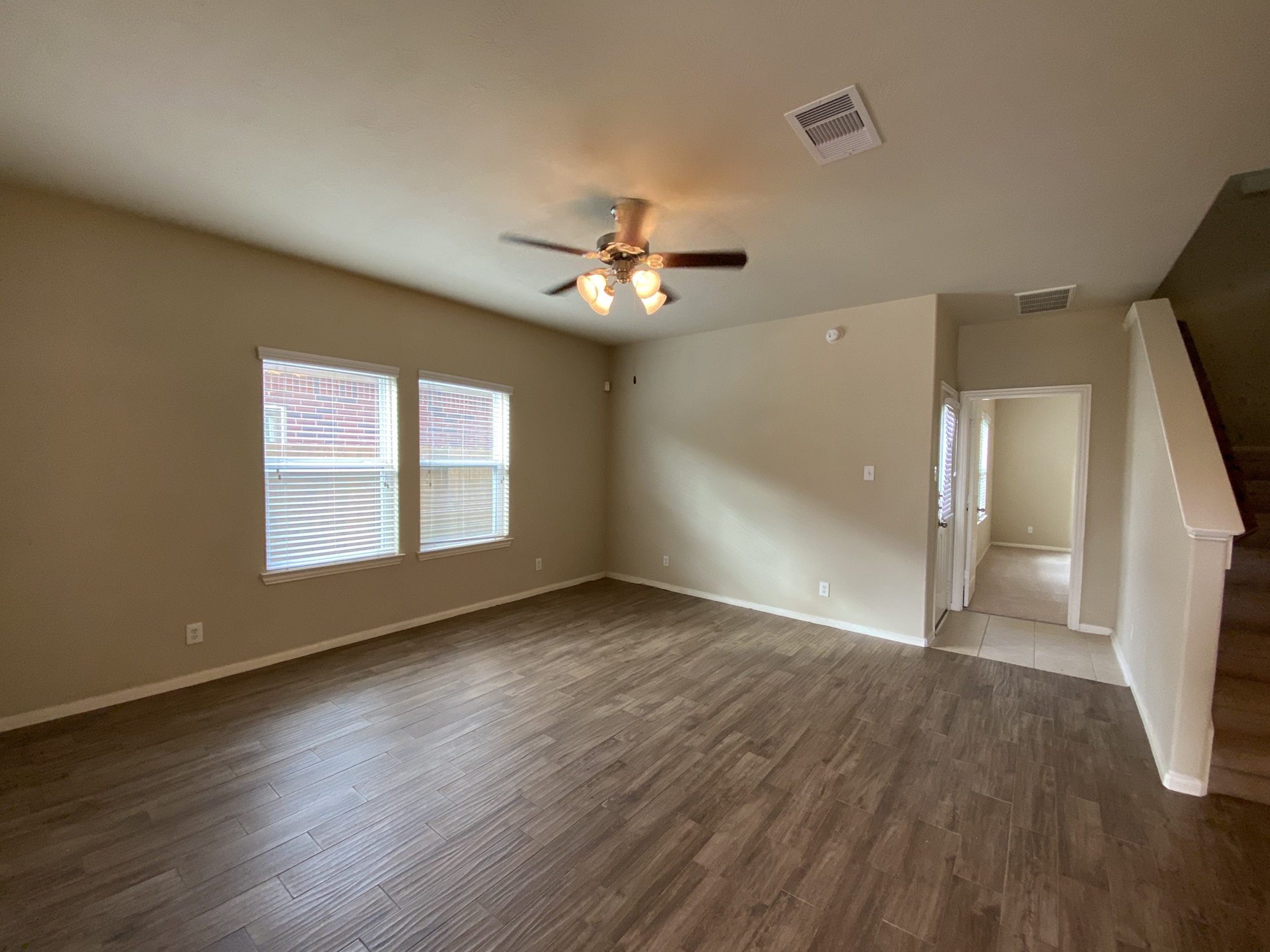 18206 Canary Bluff Property Photo 5