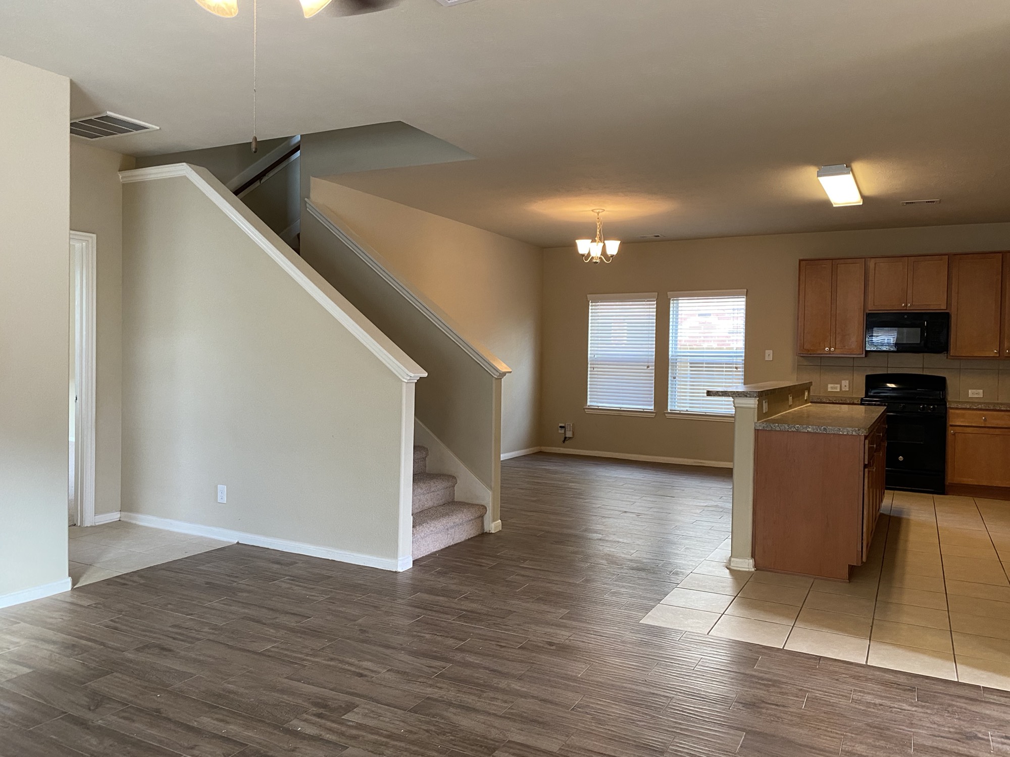 18206 Canary Bluff Property Photo 6
