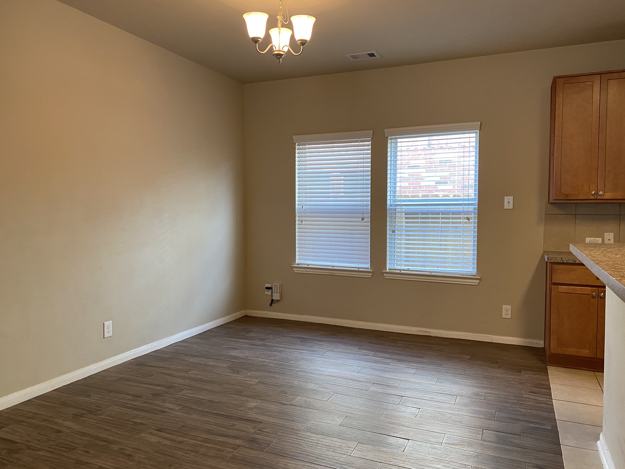 18206 Canary Bluff Property Photo 7