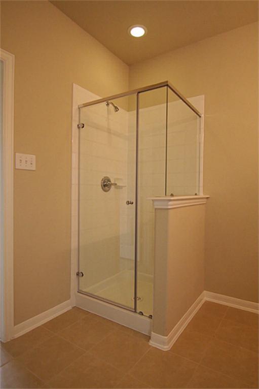 18206 Canary Bluff Property Photo 11