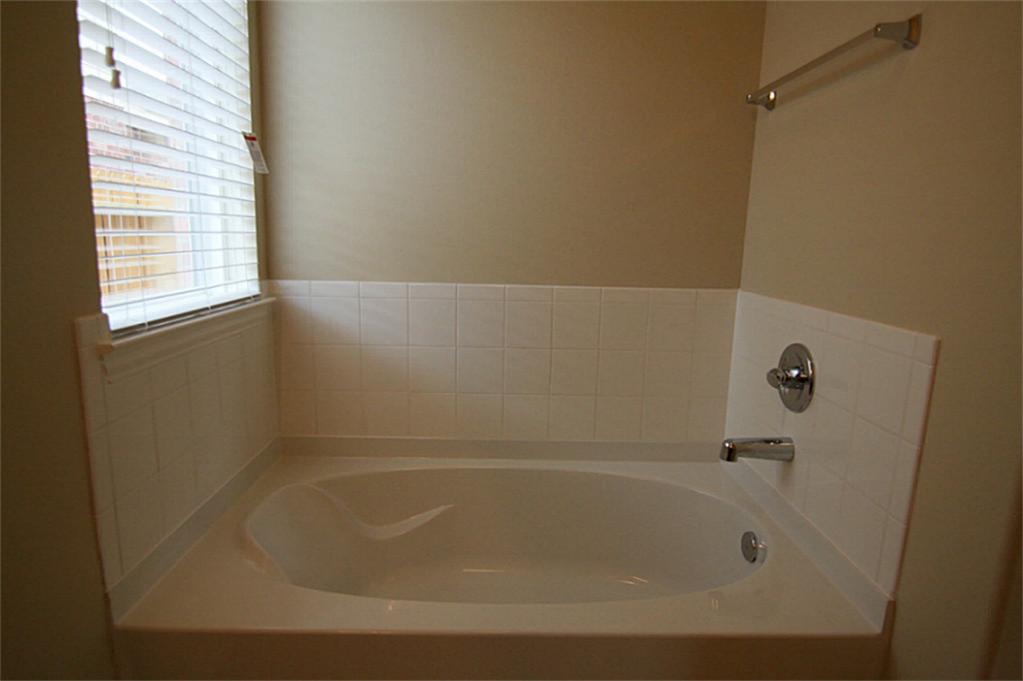 18206 Canary Bluff Property Photo 12