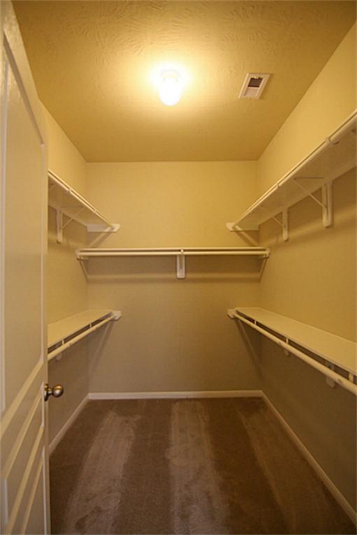 18206 Canary Bluff Property Photo 13
