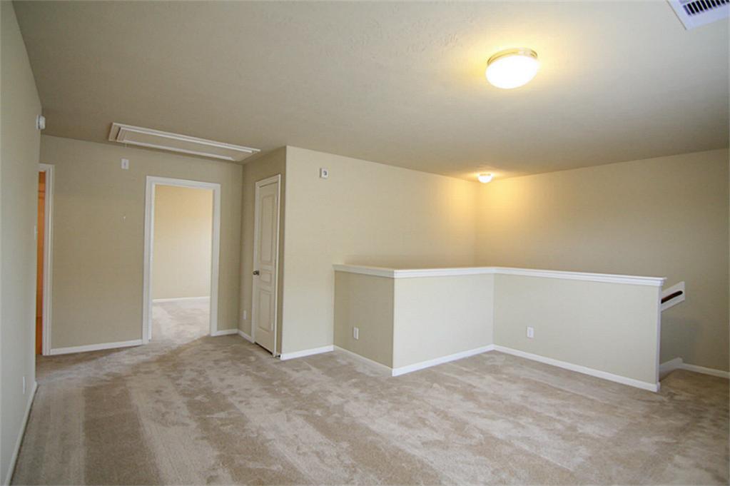 18206 Canary Bluff Property Photo 14
