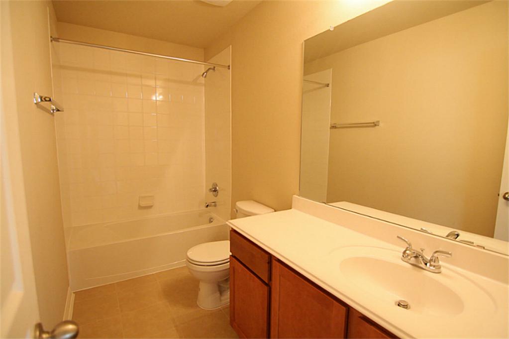 18206 Canary Bluff Property Photo 16