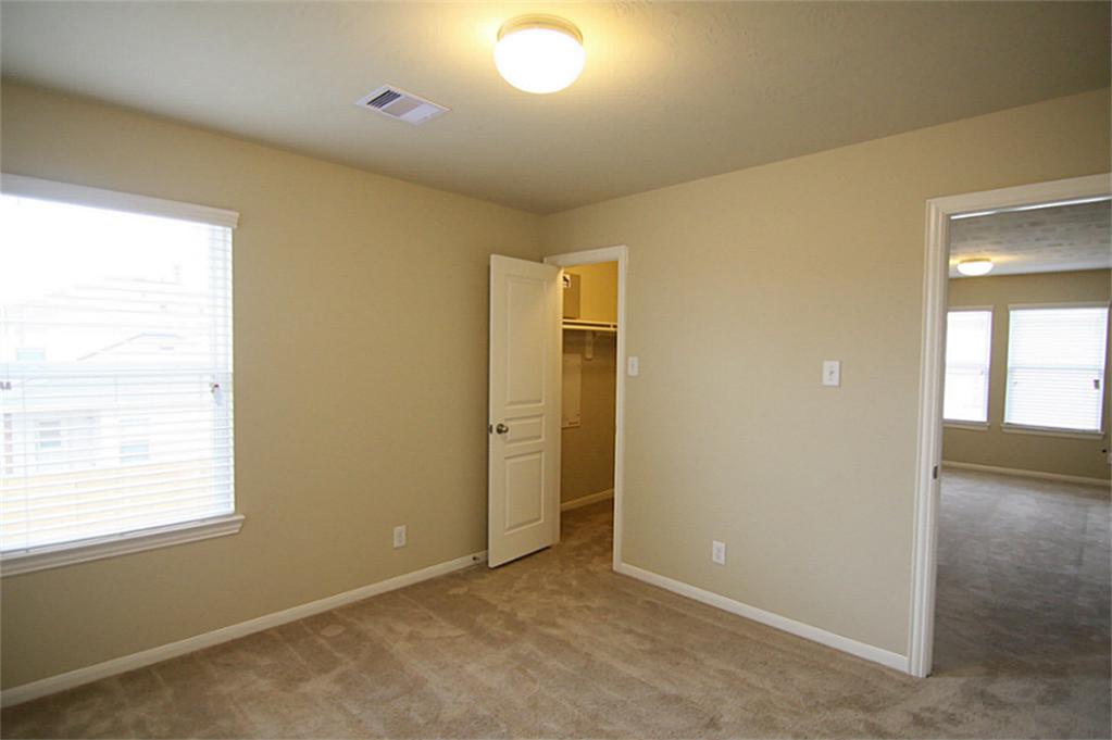 18206 Canary Bluff Property Photo 17