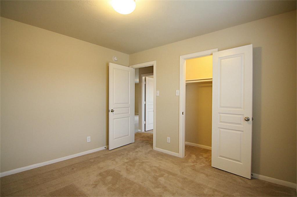 18206 Canary Bluff Property Photo 18
