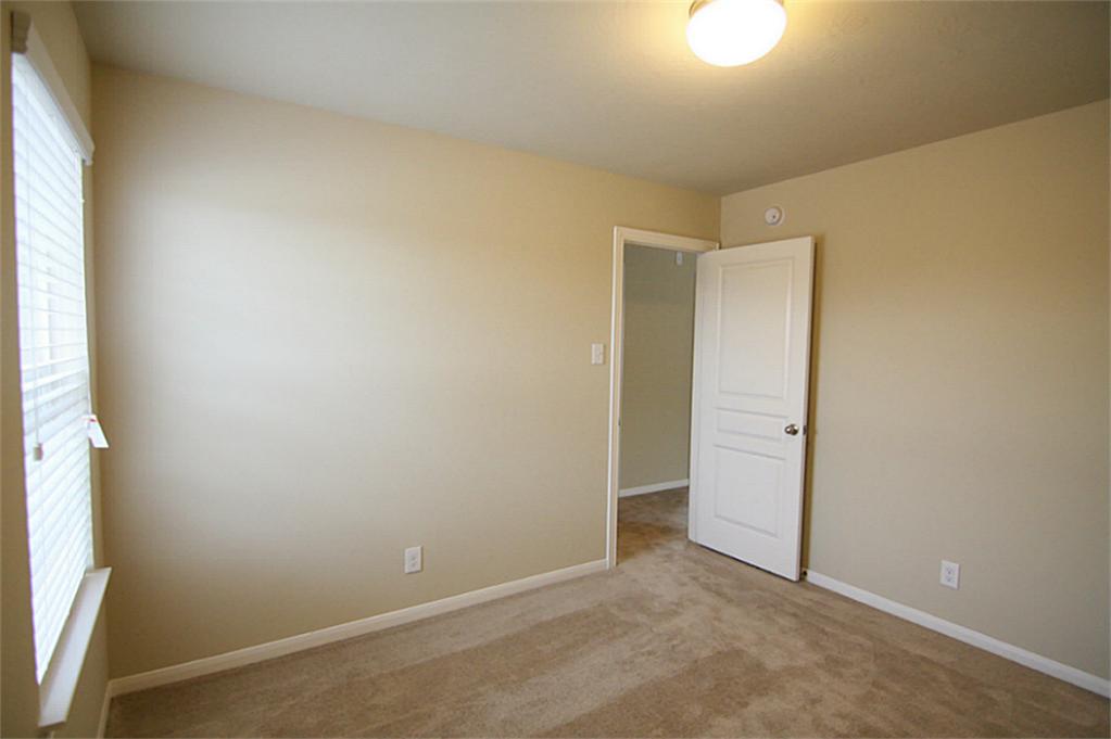 18206 Canary Bluff Property Photo 19