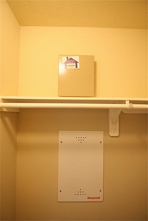 18206 Canary Bluff Property Photo 20