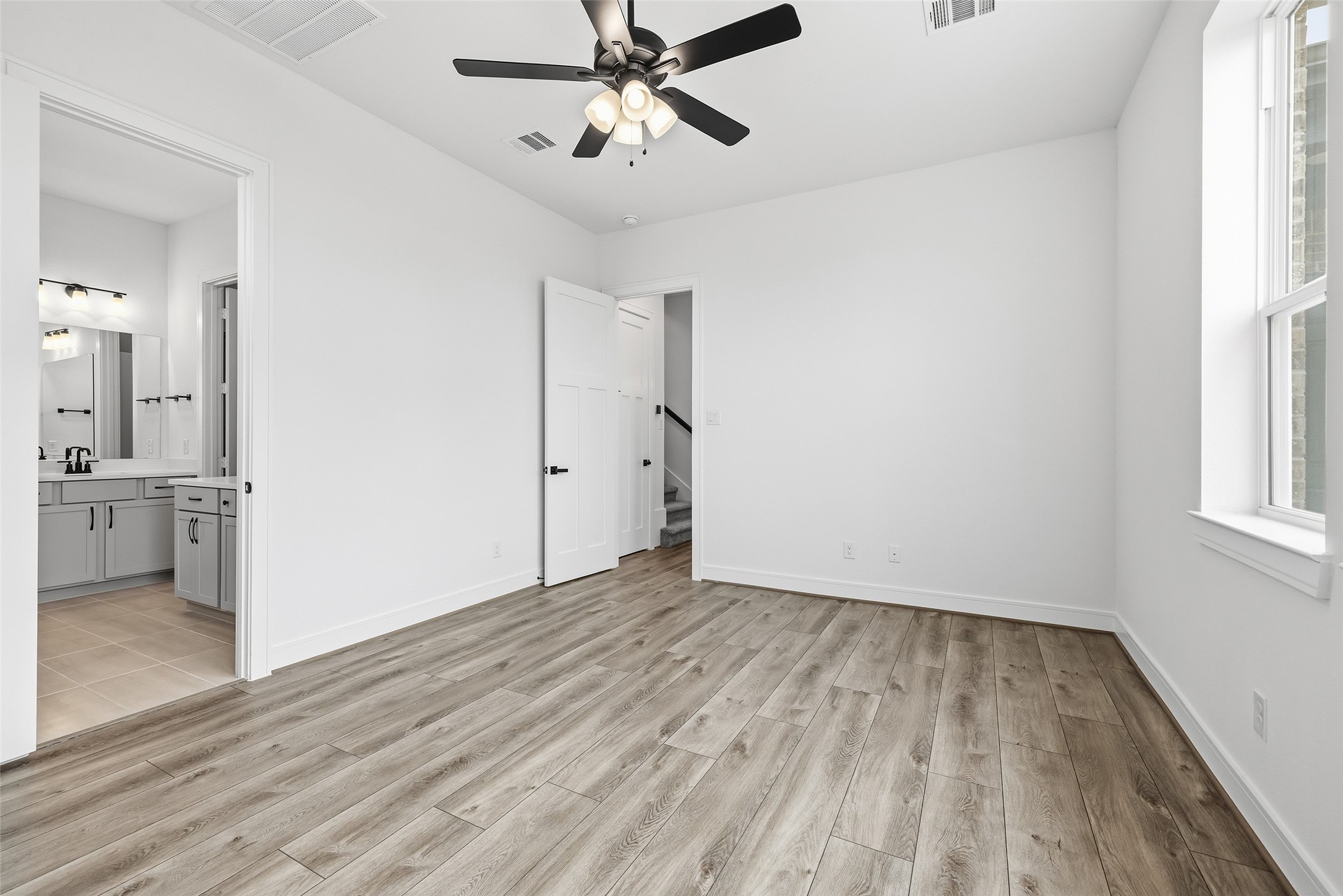 17219 Skylark Forest Drive Property Photo 10