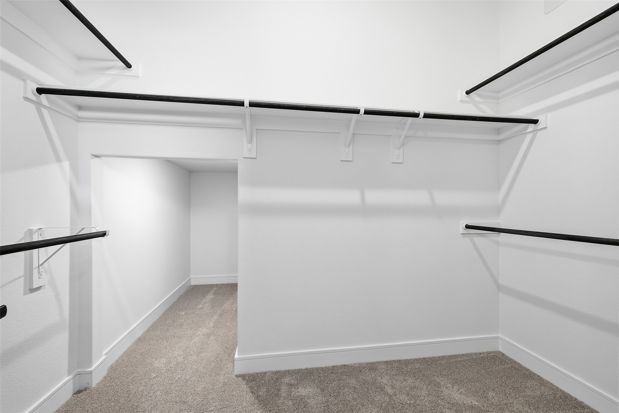 17219 Skylark Forest Drive Property Photo 12