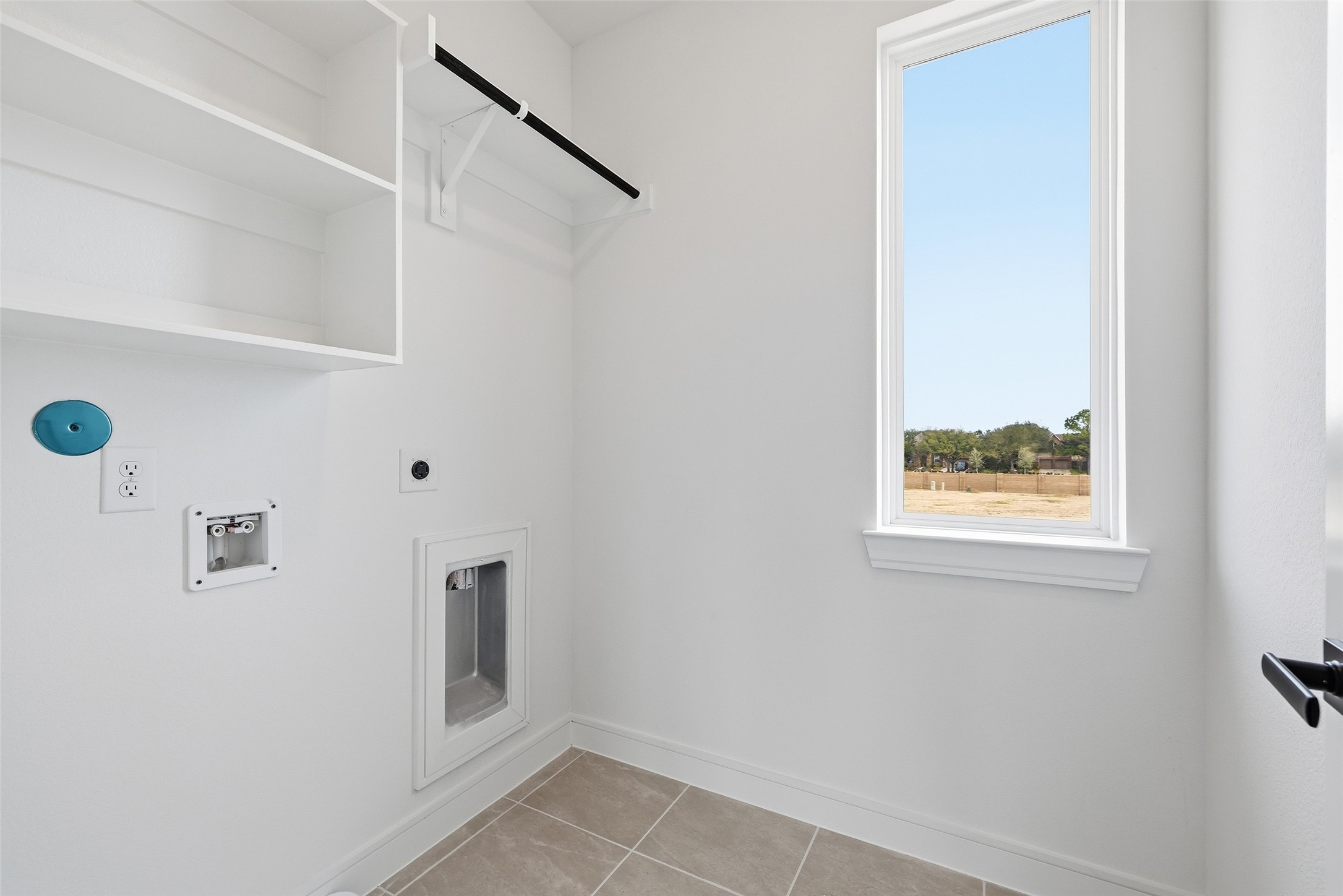 17219 Skylark Forest Drive Property Photo 13