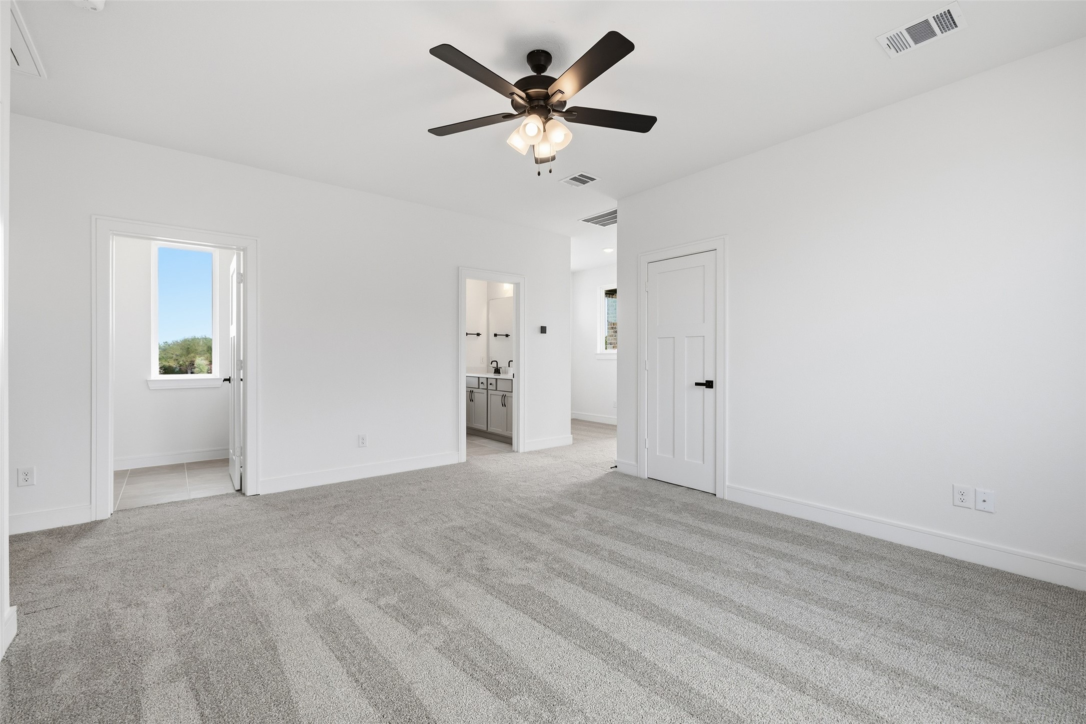 17219 Skylark Forest Drive Property Photo 15