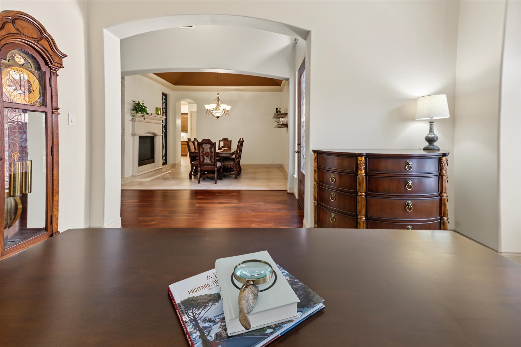 1219 Hamlet Way Property Photo 9