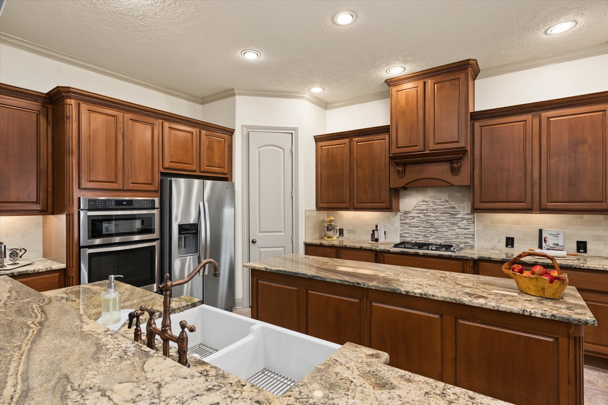 1219 Hamlet Way Property Photo 17