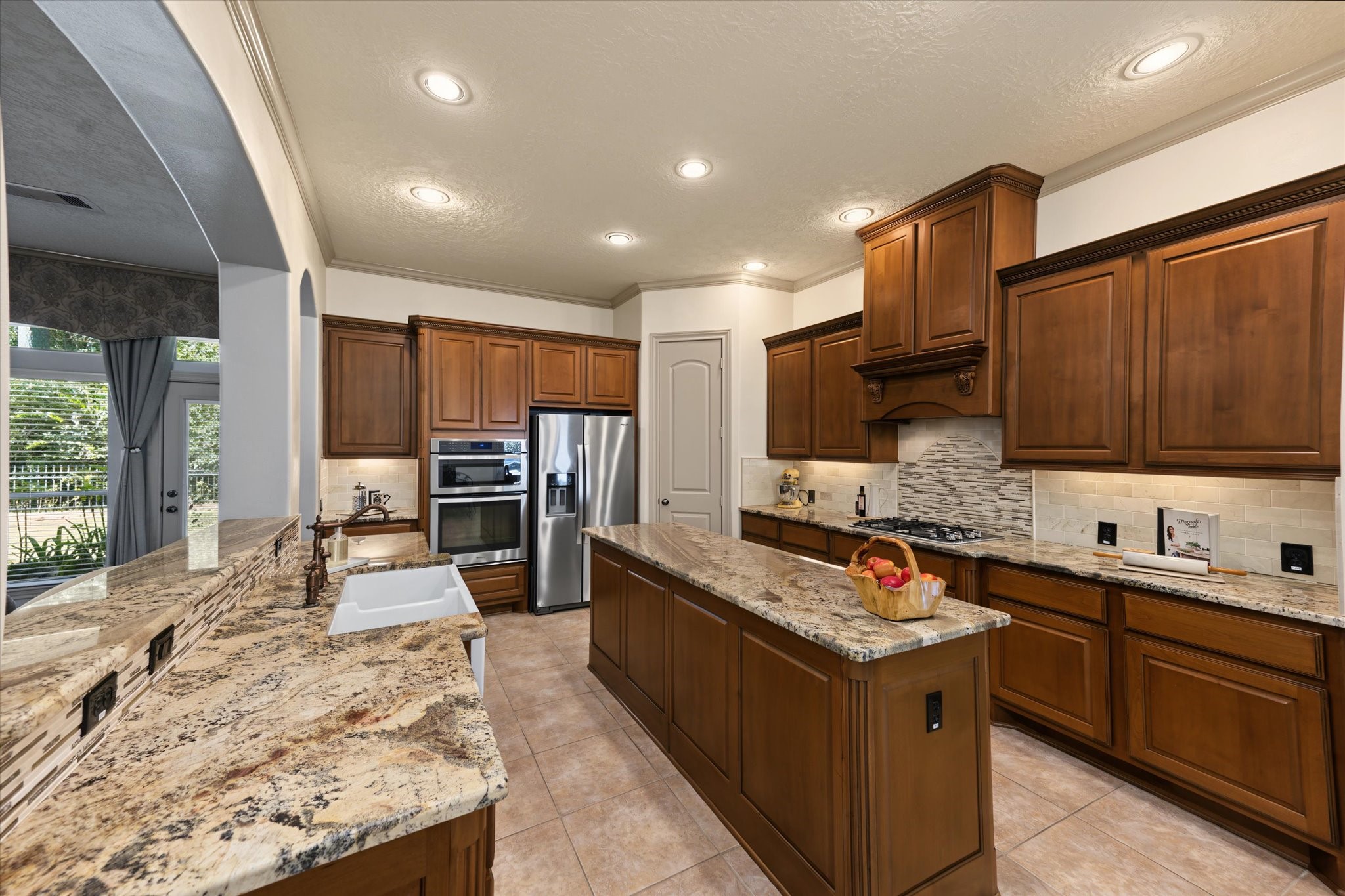 1219 Hamlet Way Property Photo 20