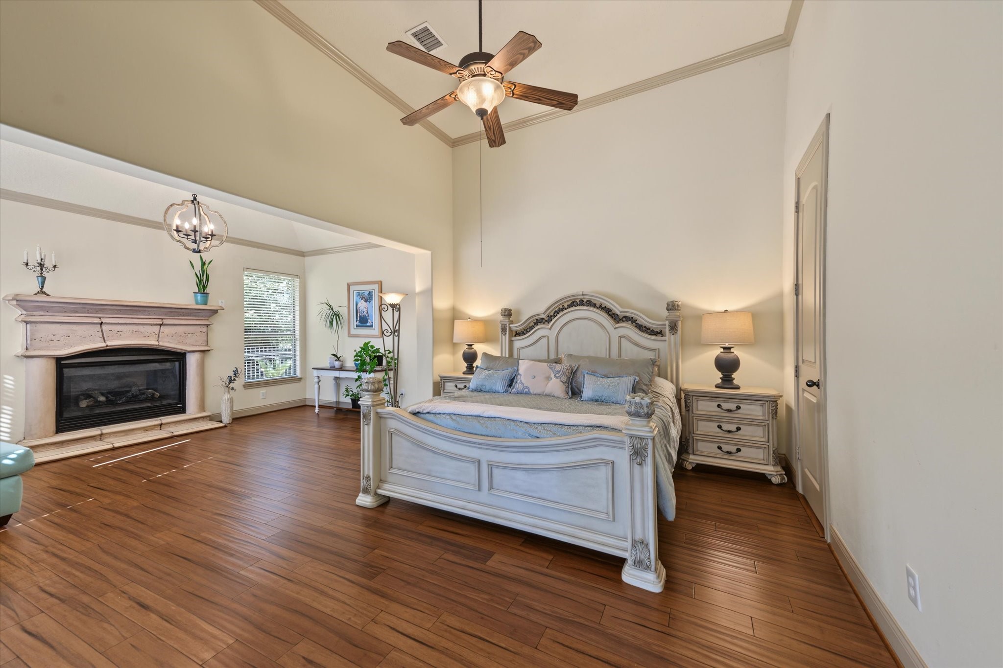 1219 Hamlet Way Property Photo 26