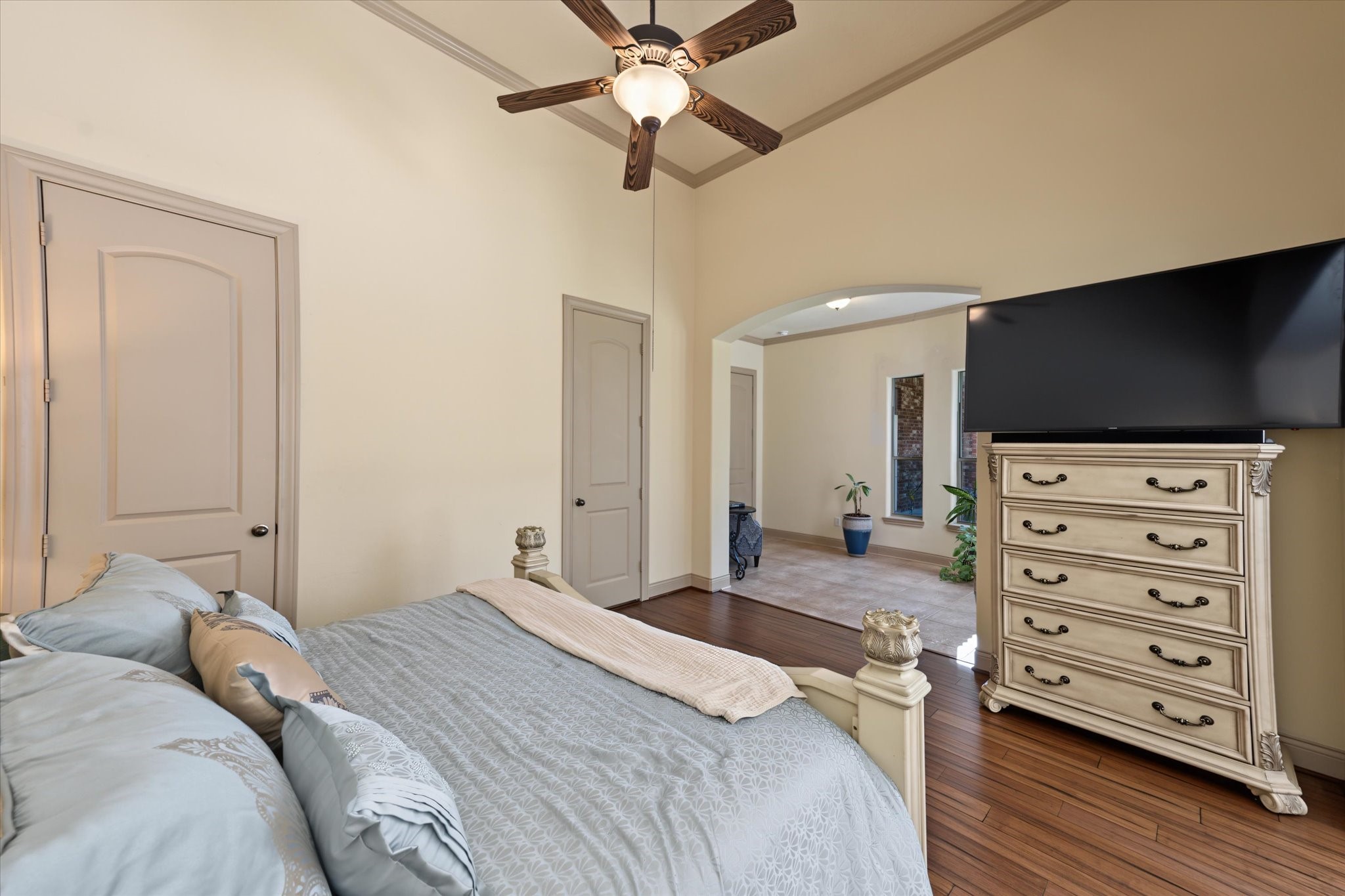 1219 Hamlet Way Property Photo 29
