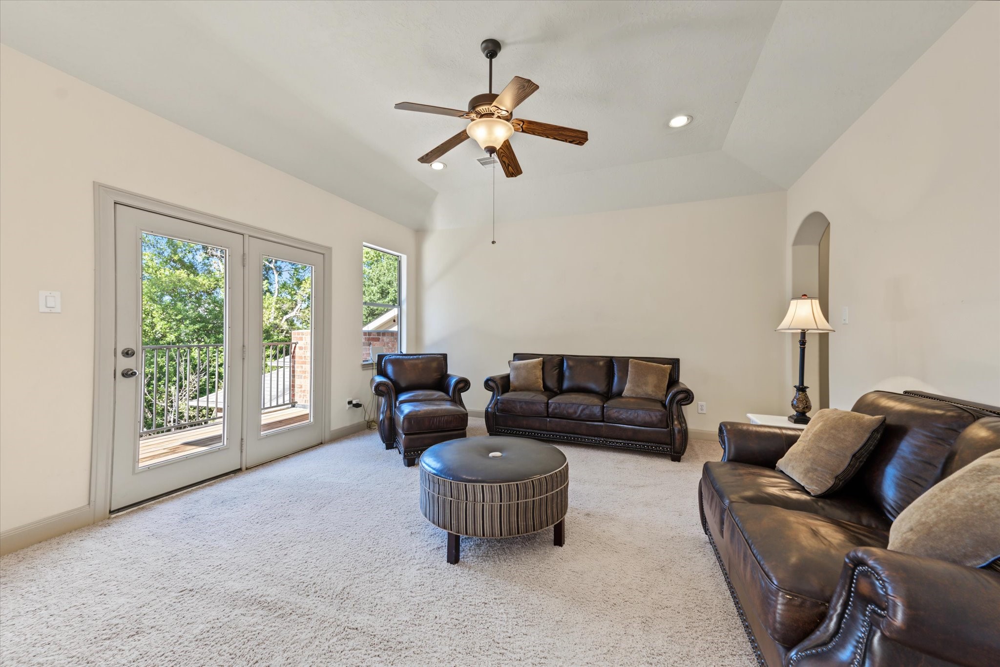 1219 Hamlet Way Property Photo 35