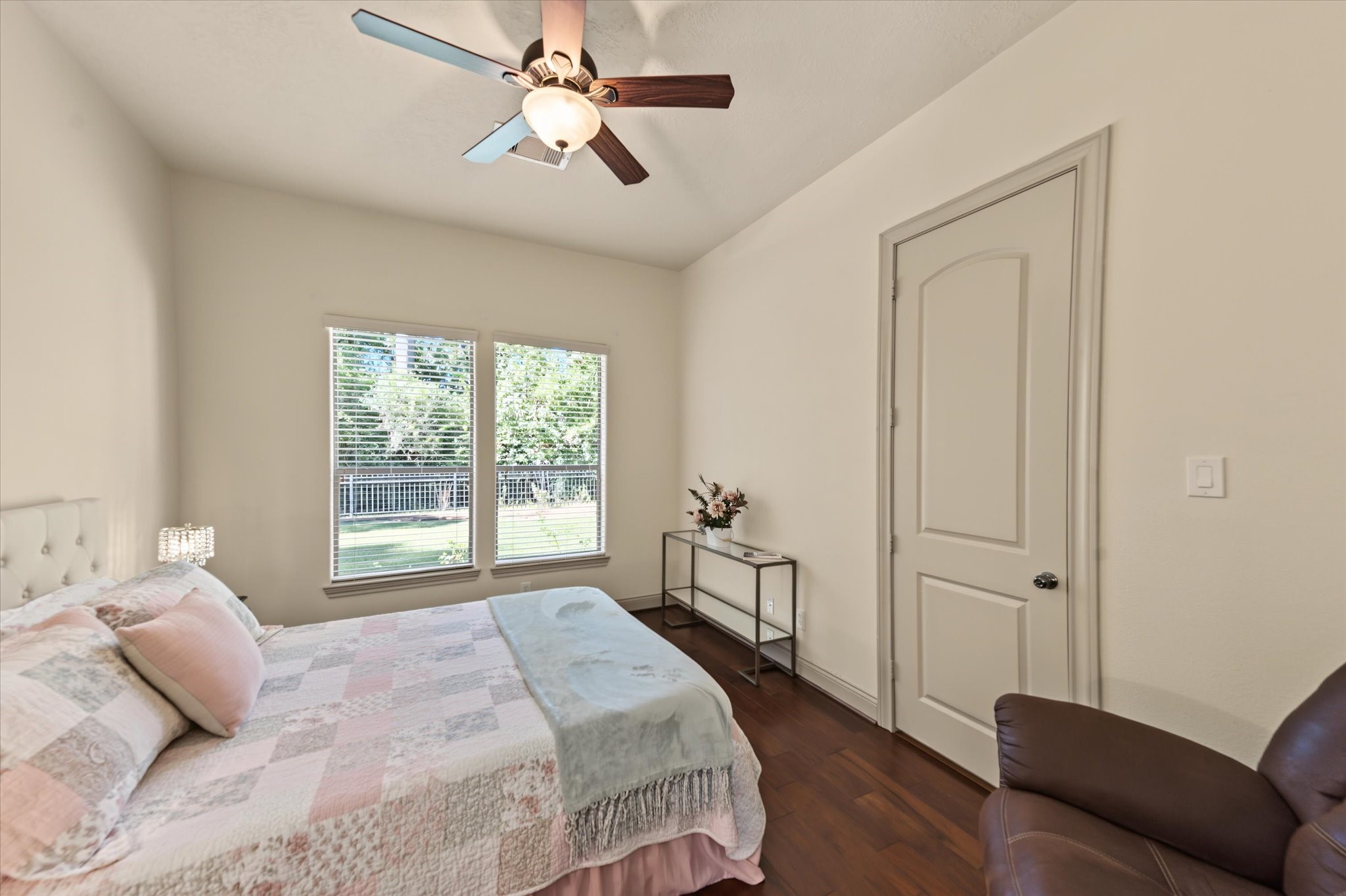 1219 Hamlet Way Property Photo 44