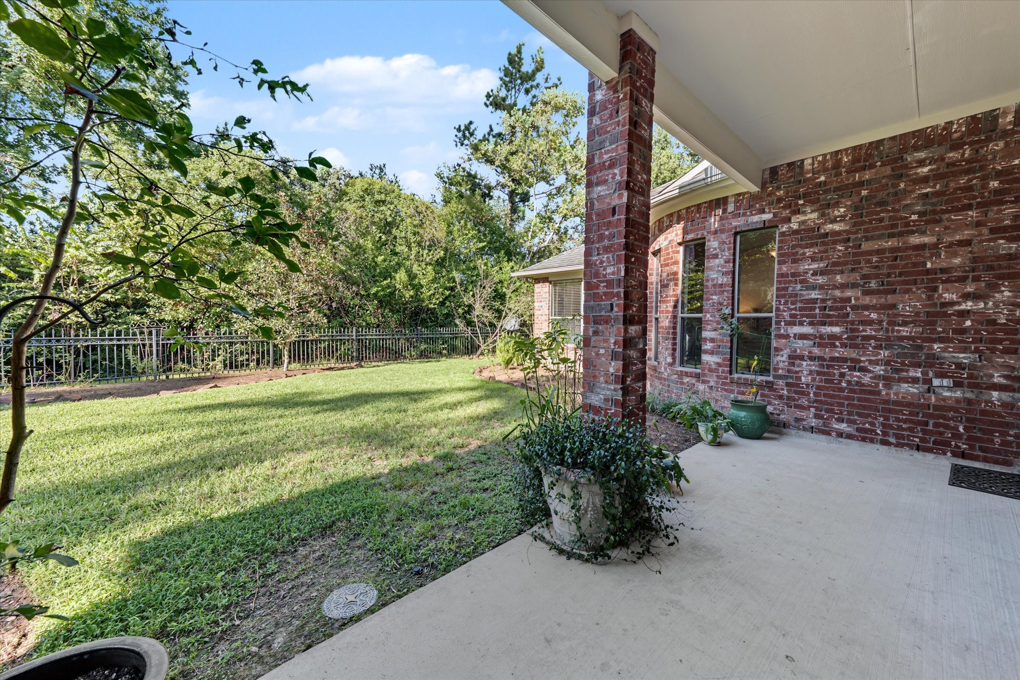 1219 Hamlet Way Property Photo 46