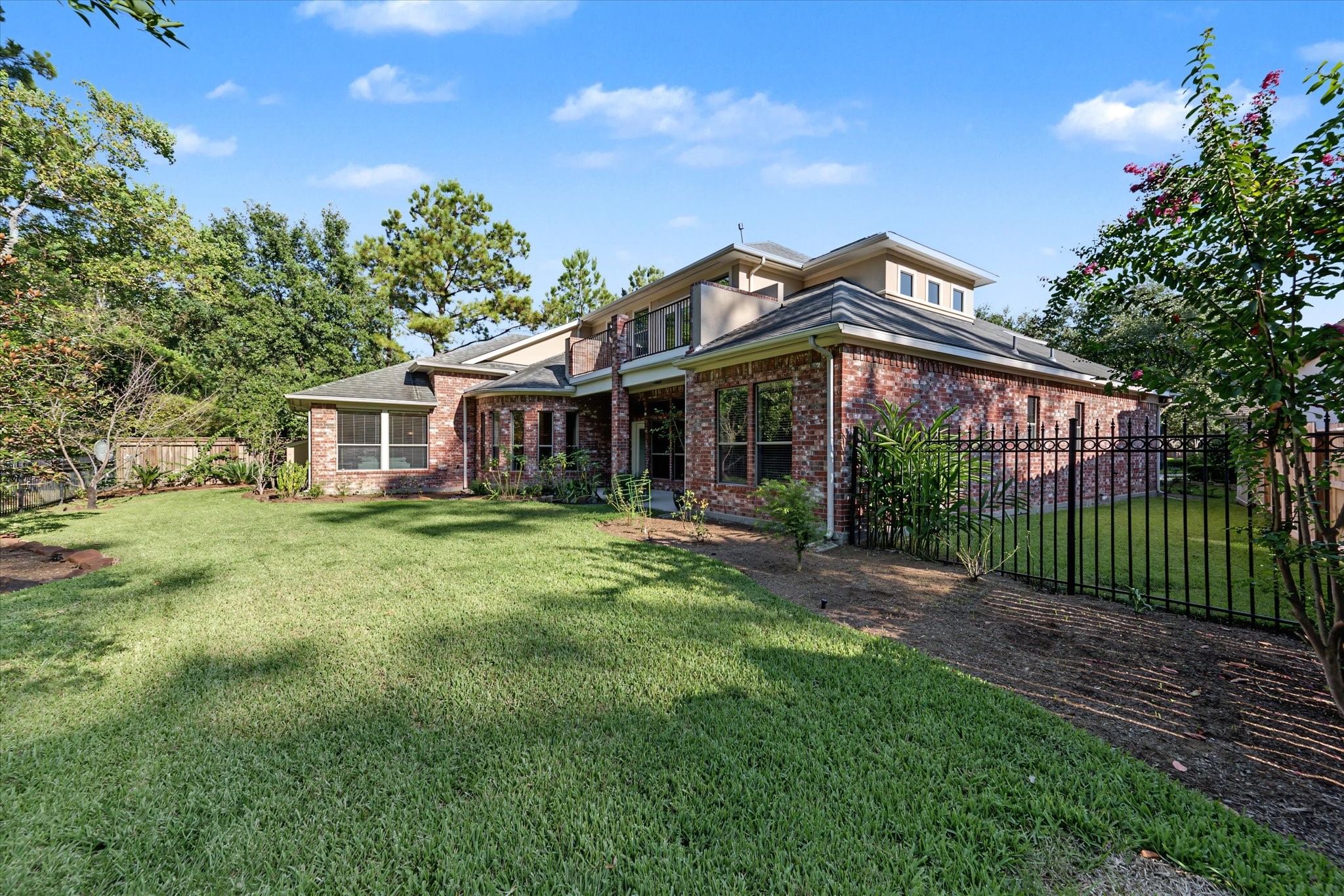 1219 Hamlet Way Property Photo 48