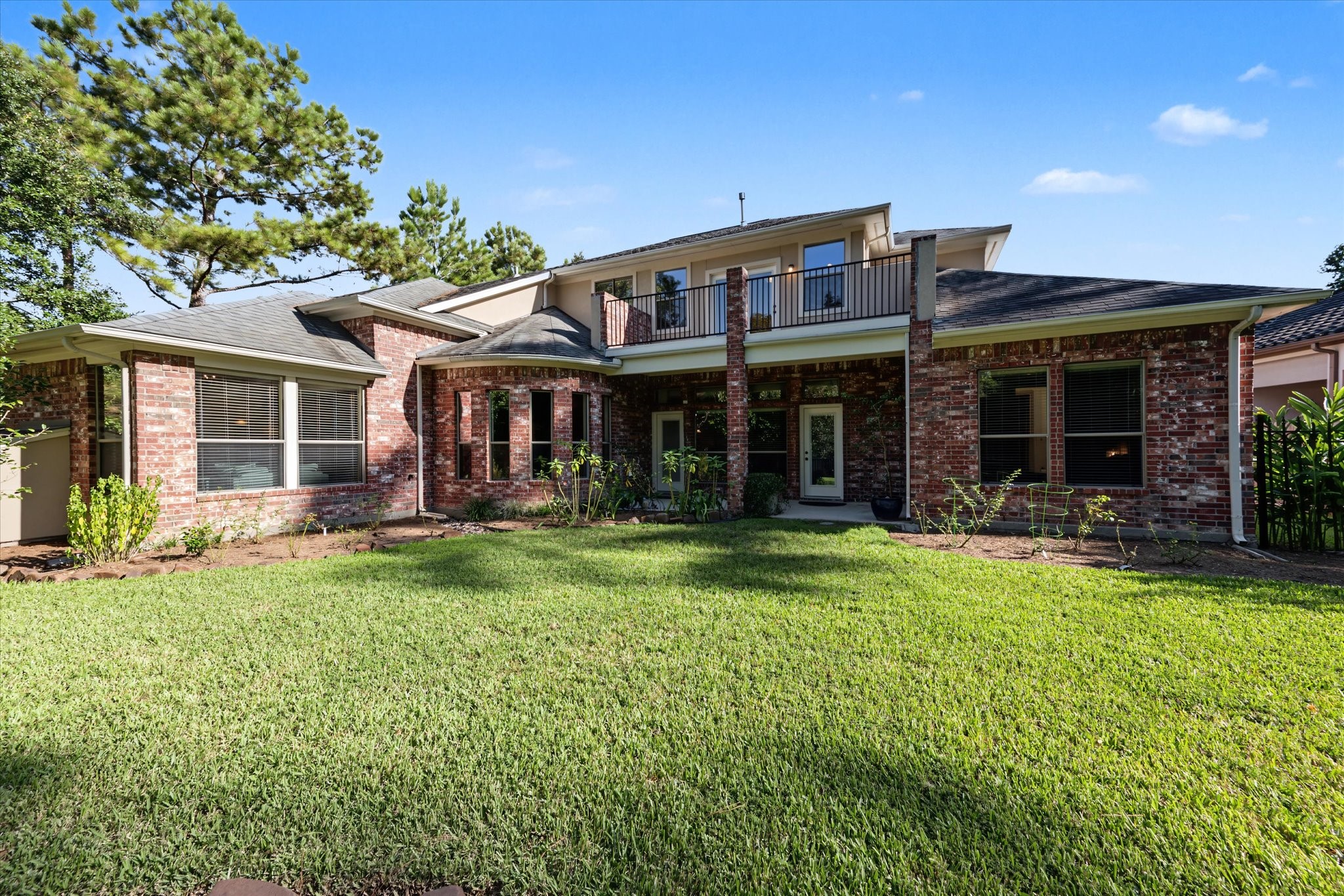 1219 Hamlet Way Property Photo 49