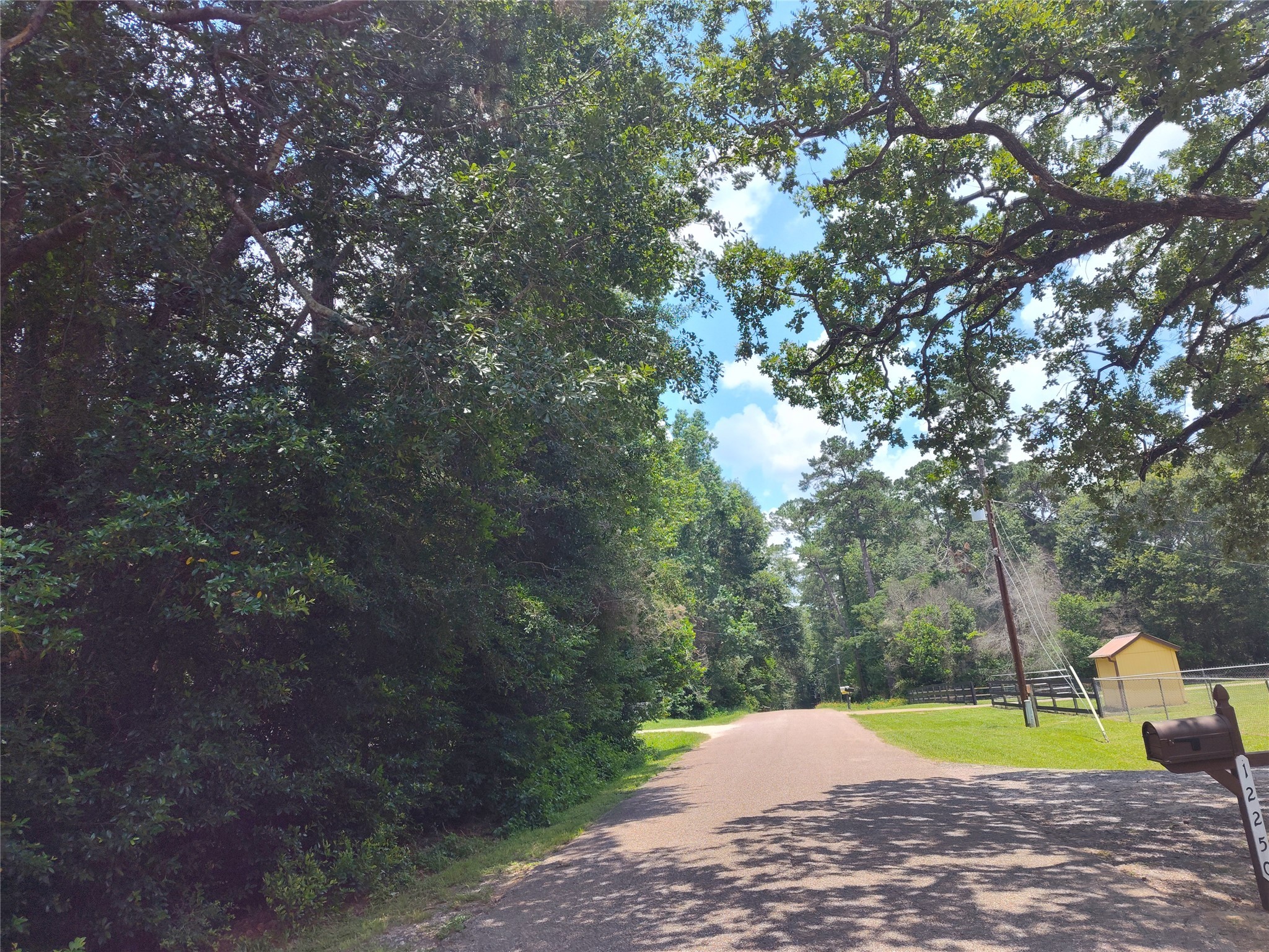 Tbd Rollingwood Loop Property Photo 1