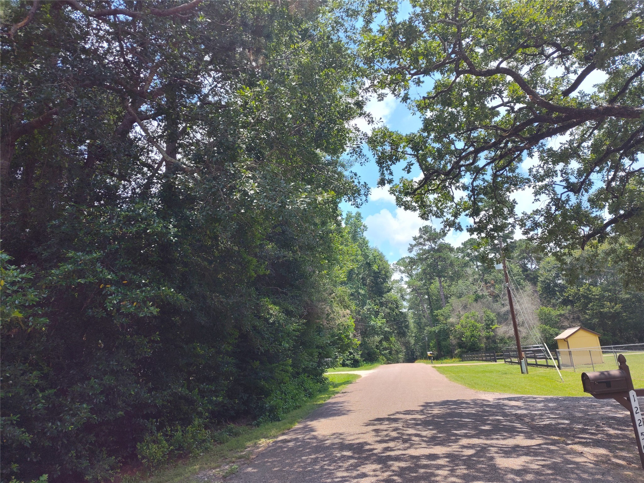 Tbd Rollingwood Loop Property Photo 2