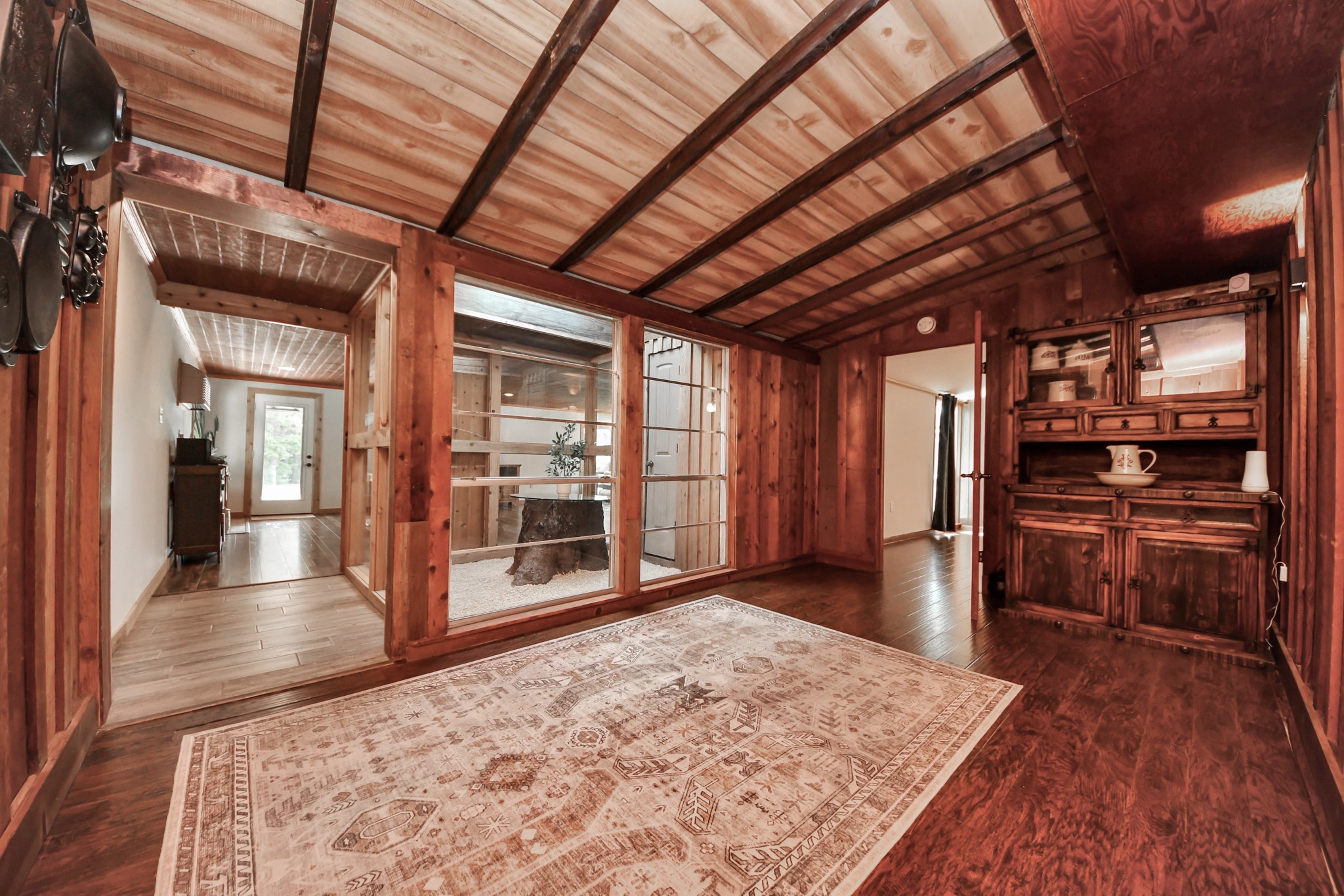 26032 Pine Oak Drive Property Photo 13