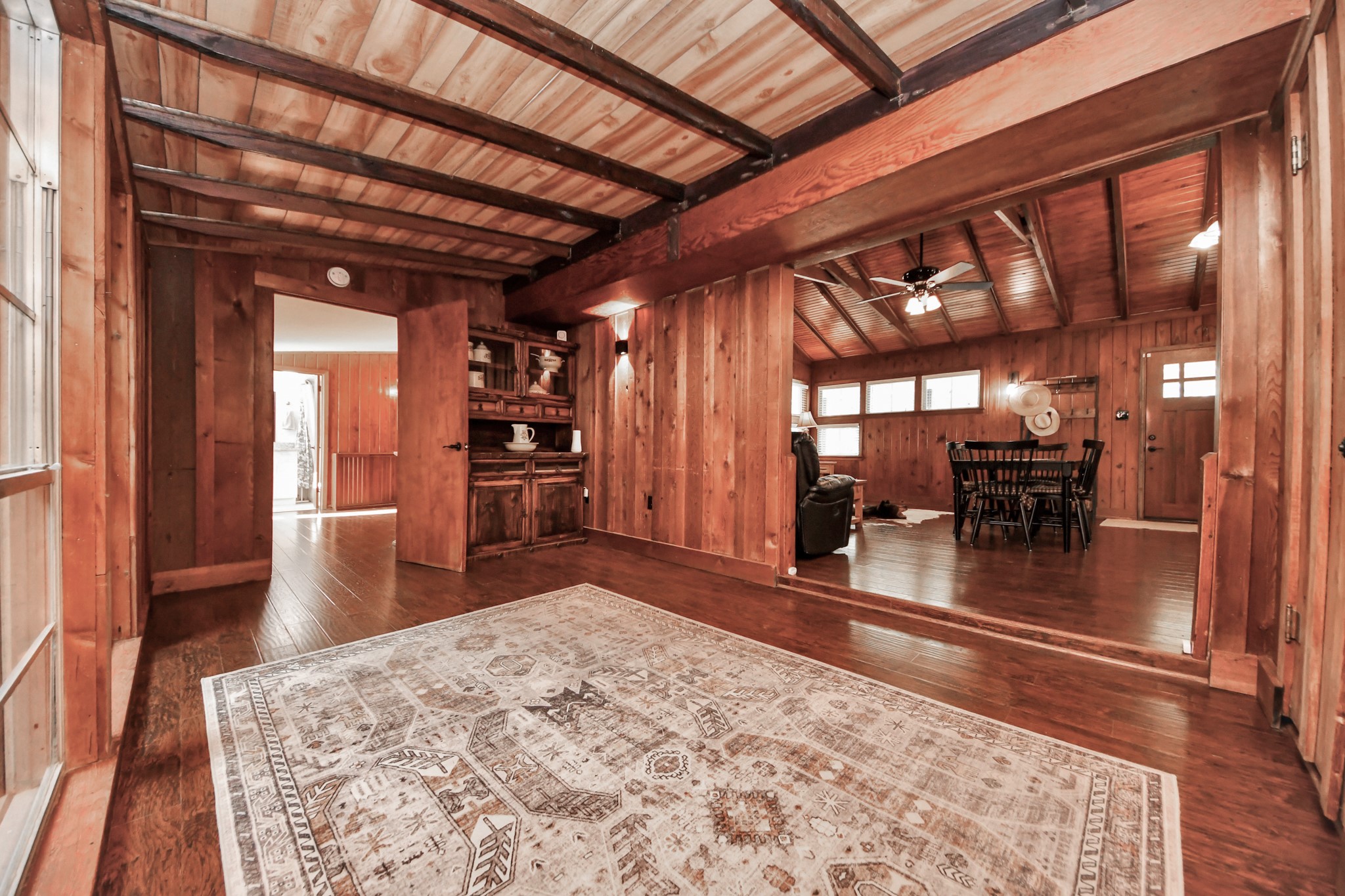 26032 Pine Oak Drive Property Photo 14