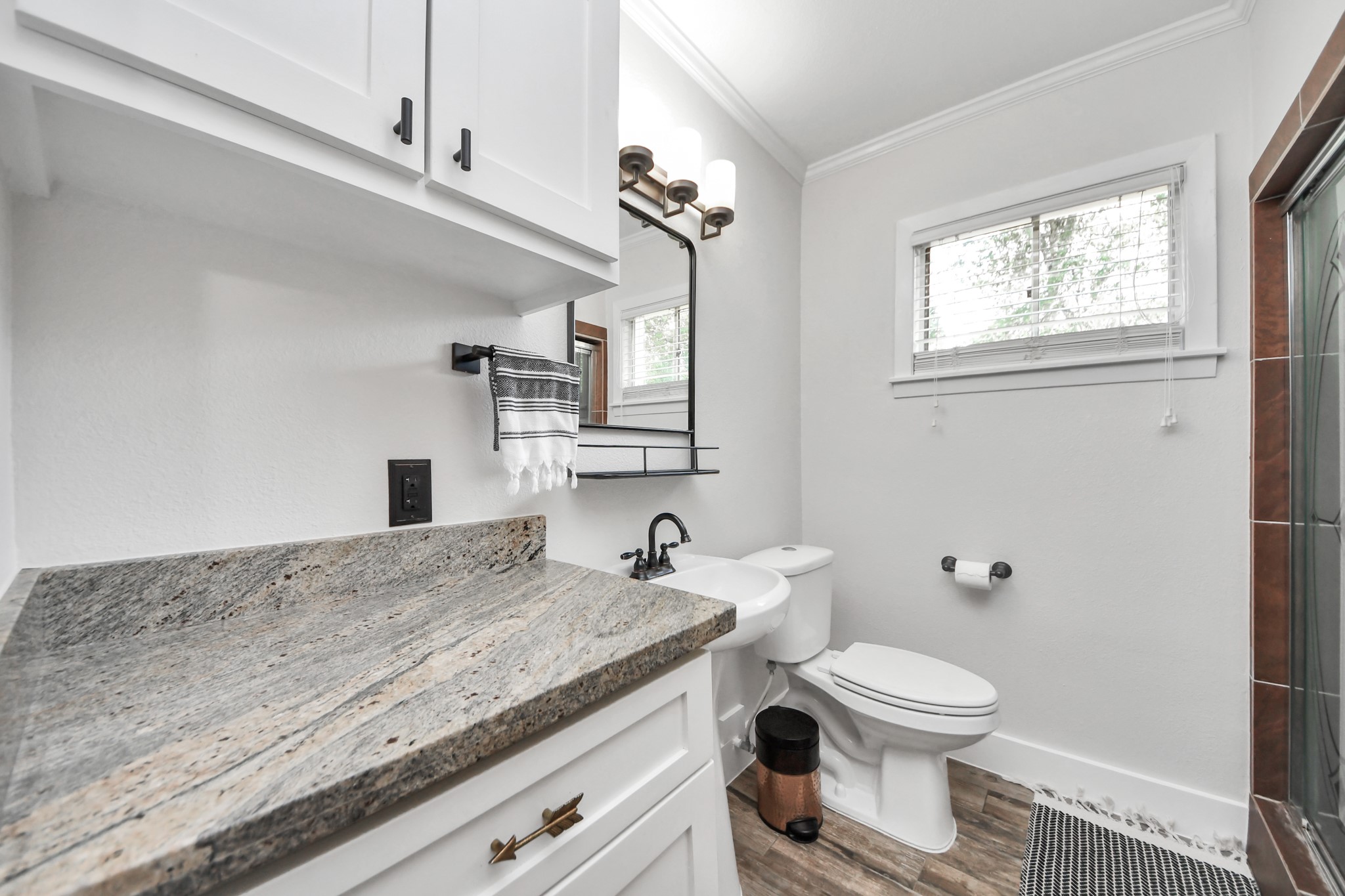 26032 Pine Oak Drive Property Photo 17
