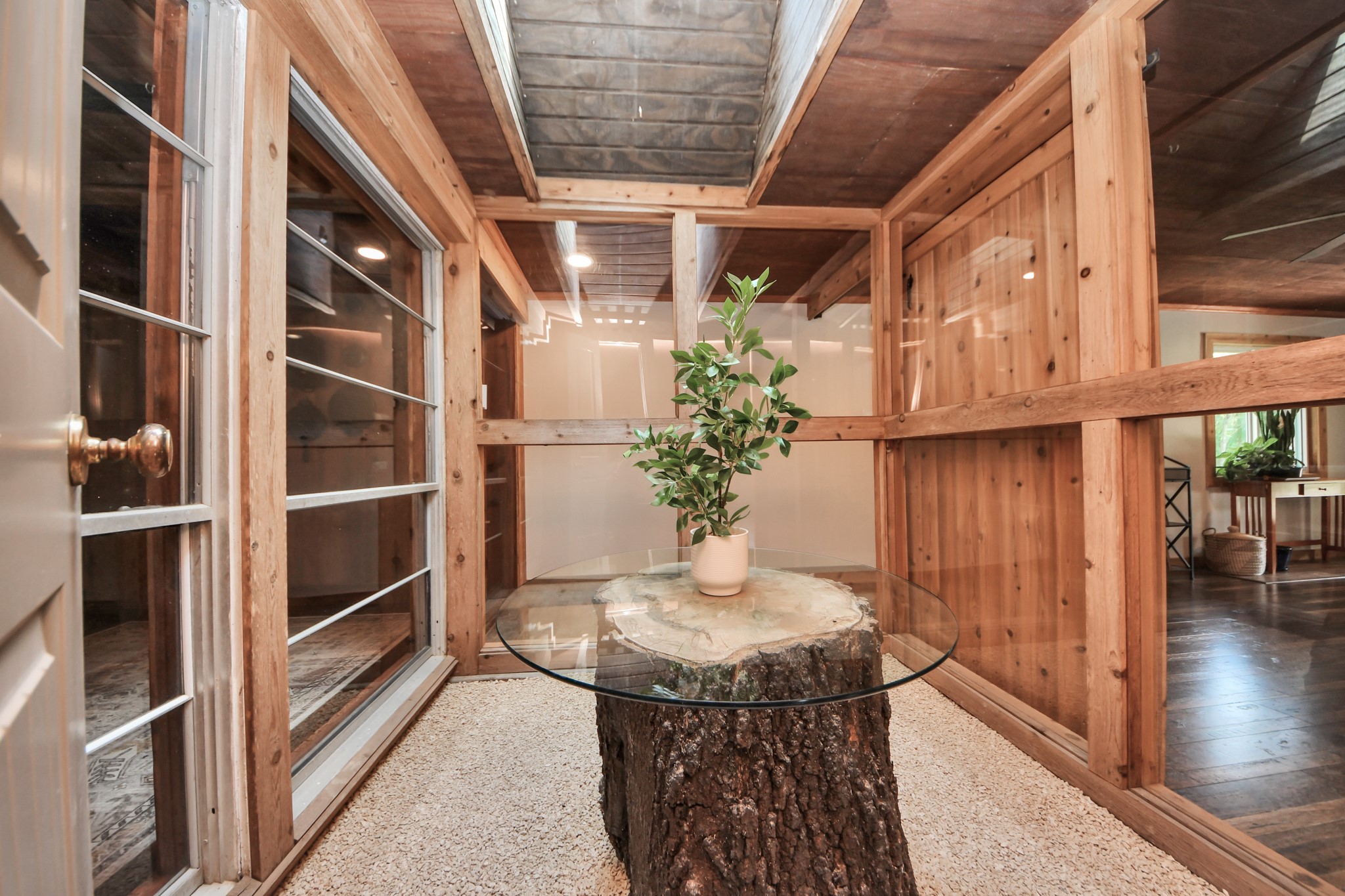 26032 Pine Oak Drive Property Photo 19